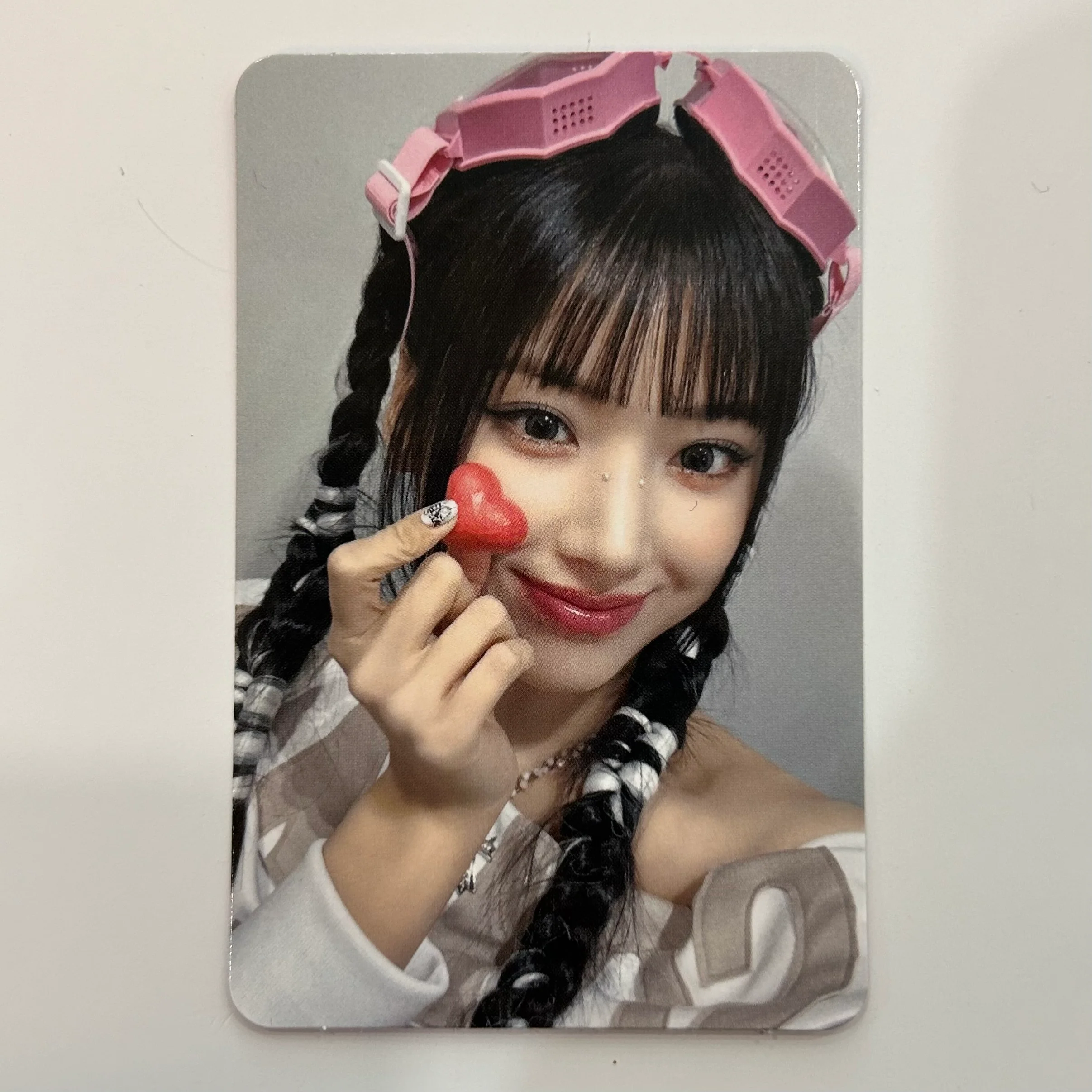 Thumbnail 10