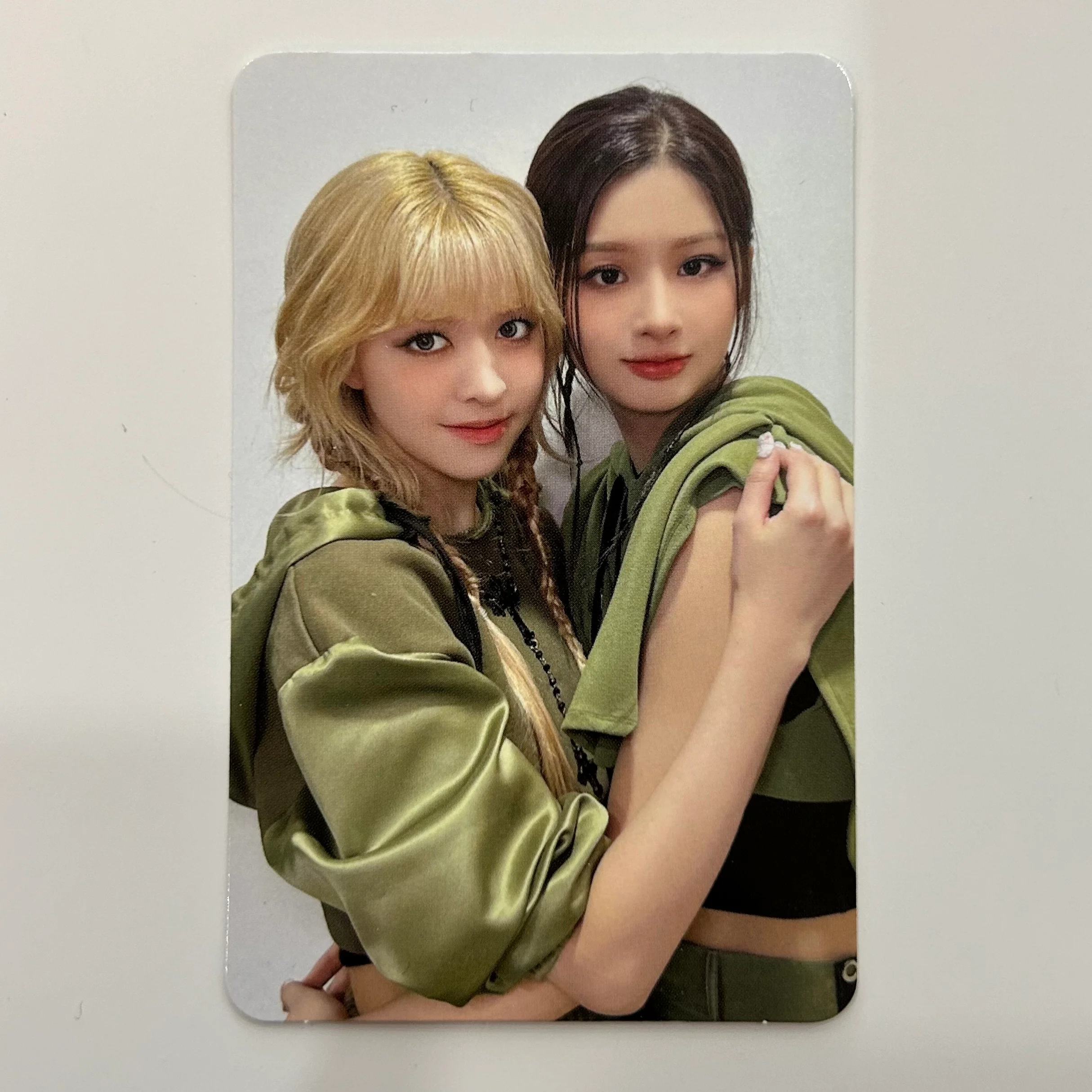 Thumbnail 14