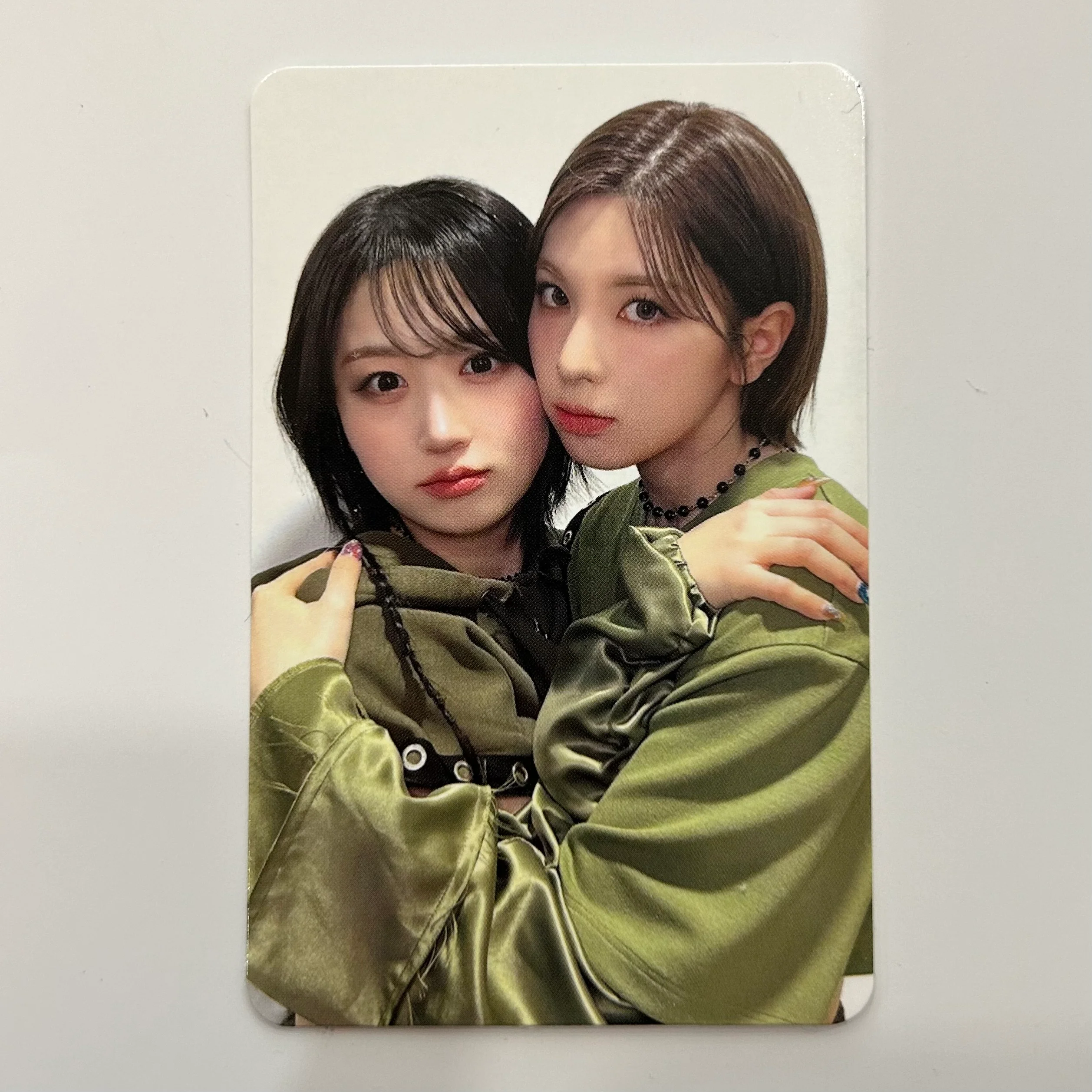 Thumbnail 15