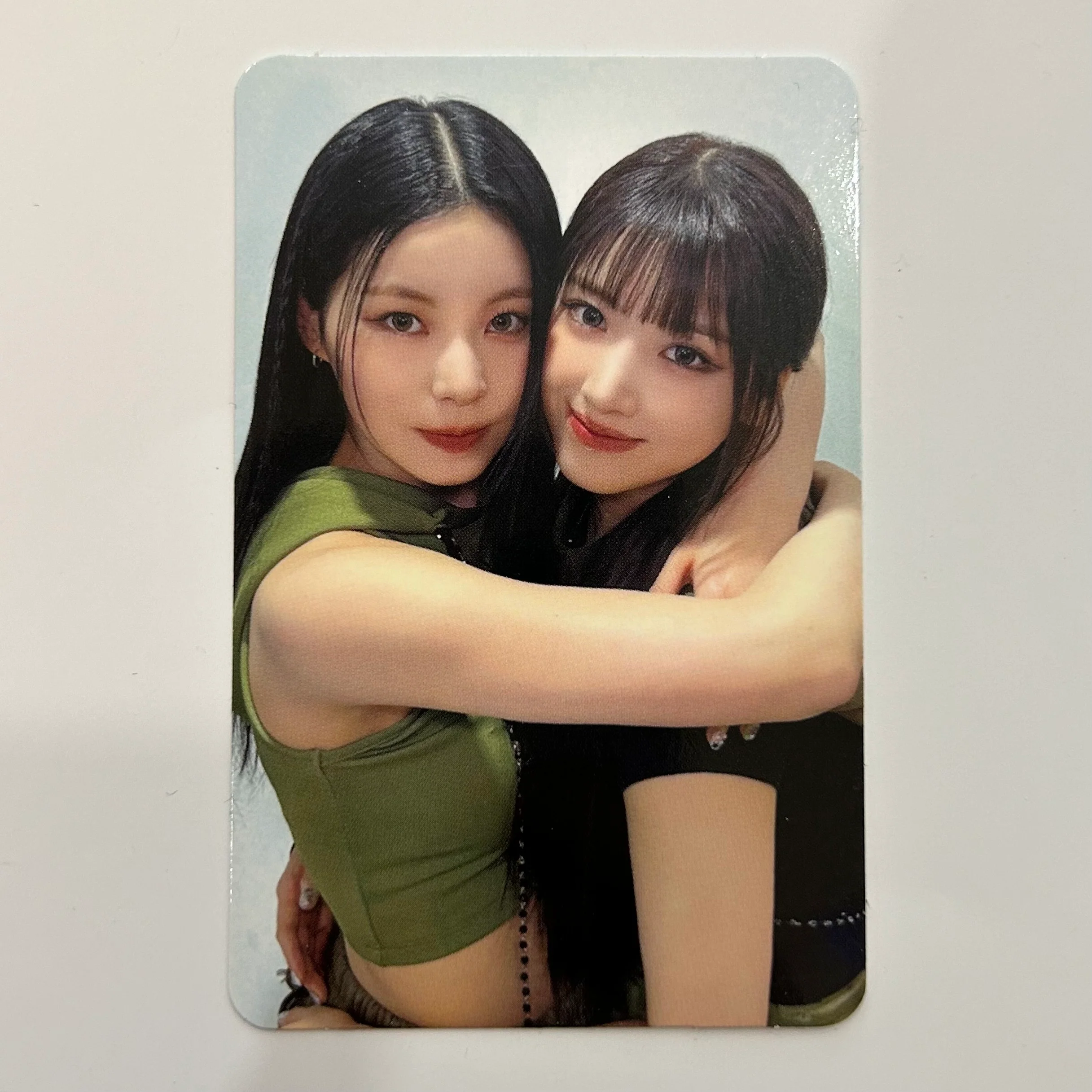 Thumbnail 16