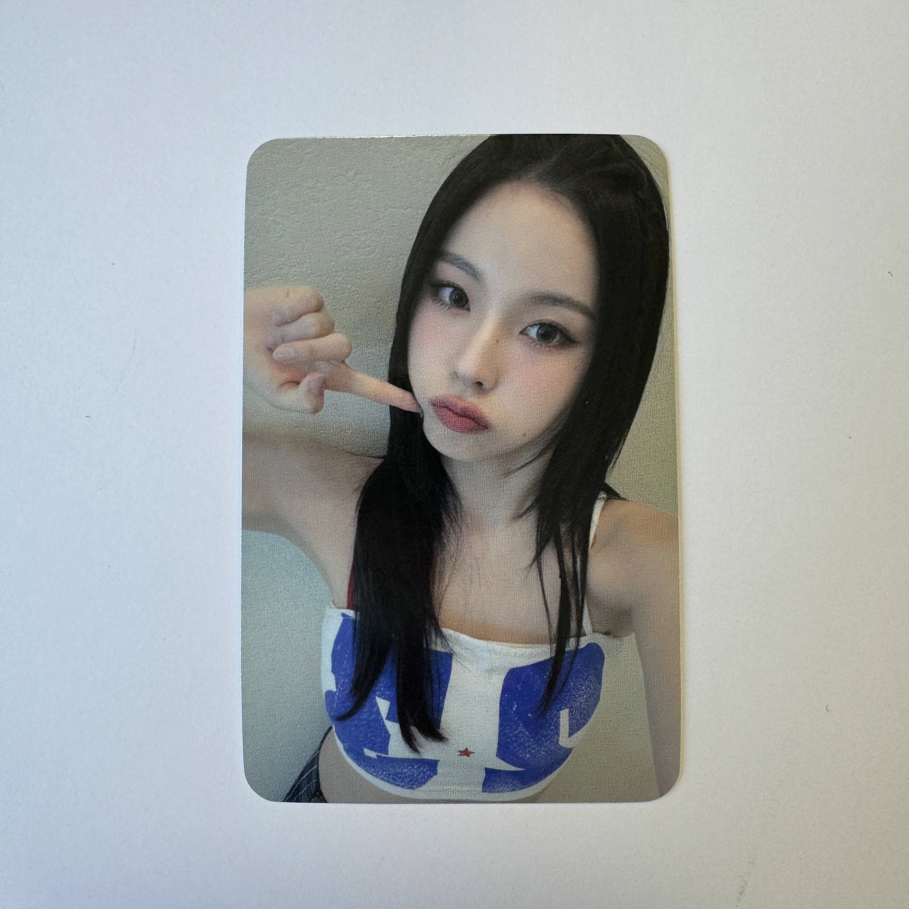Thumbnail 12