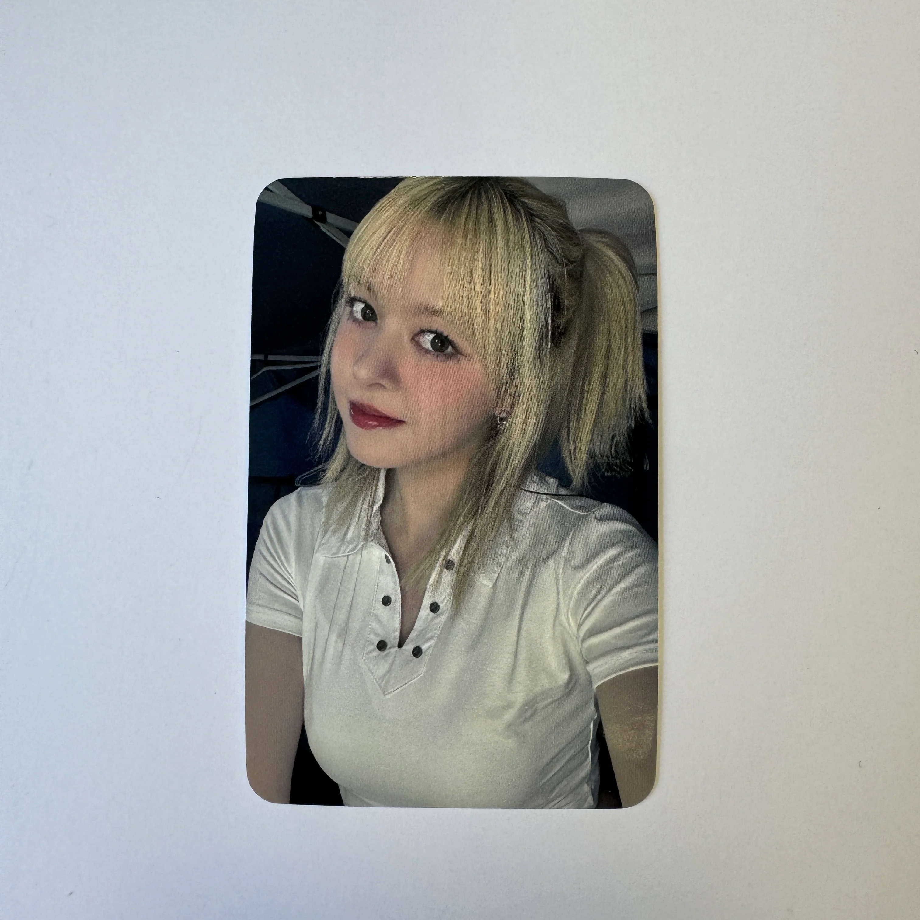 Thumbnail 13