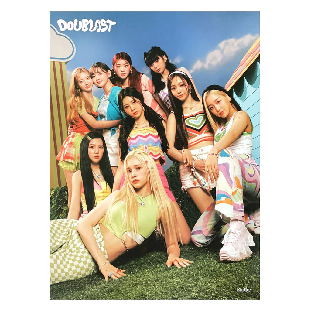 Thumbnail 24