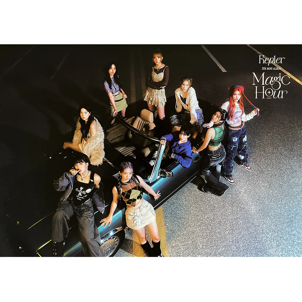 Thumbnail 26