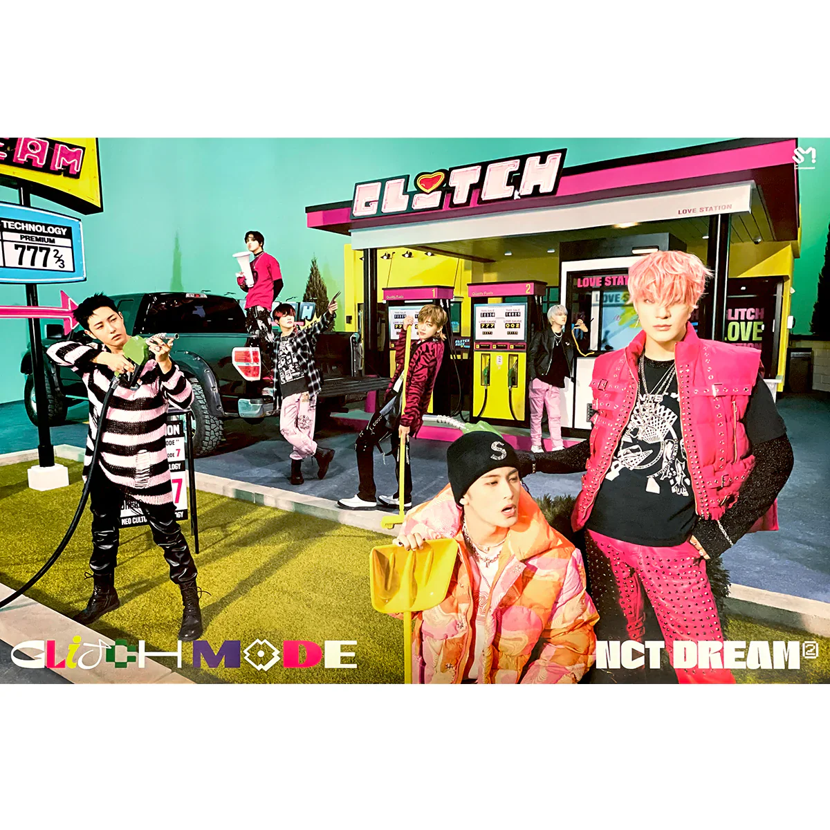 Thumbnail 24