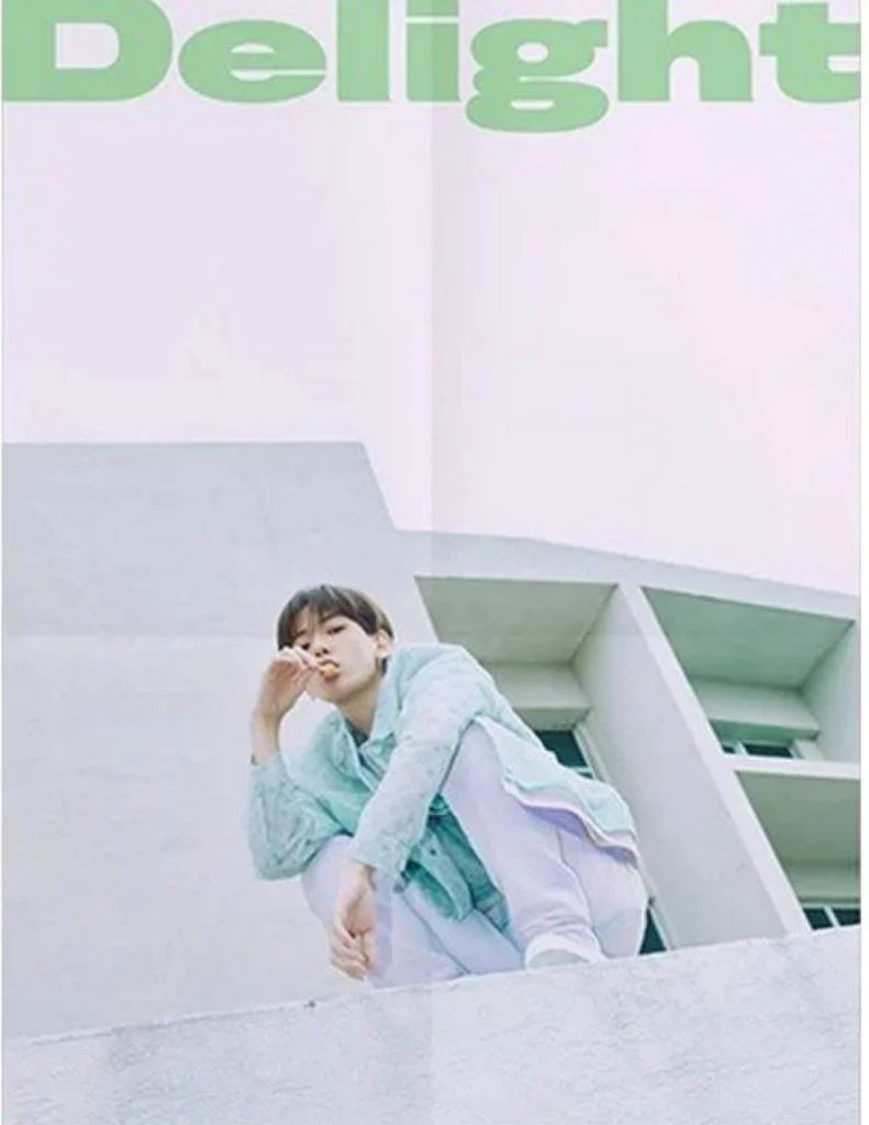 Thumbnail 49
