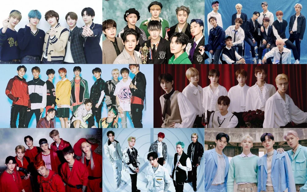 Thumbnail 15