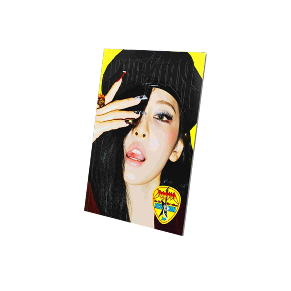 Thumbnail 3