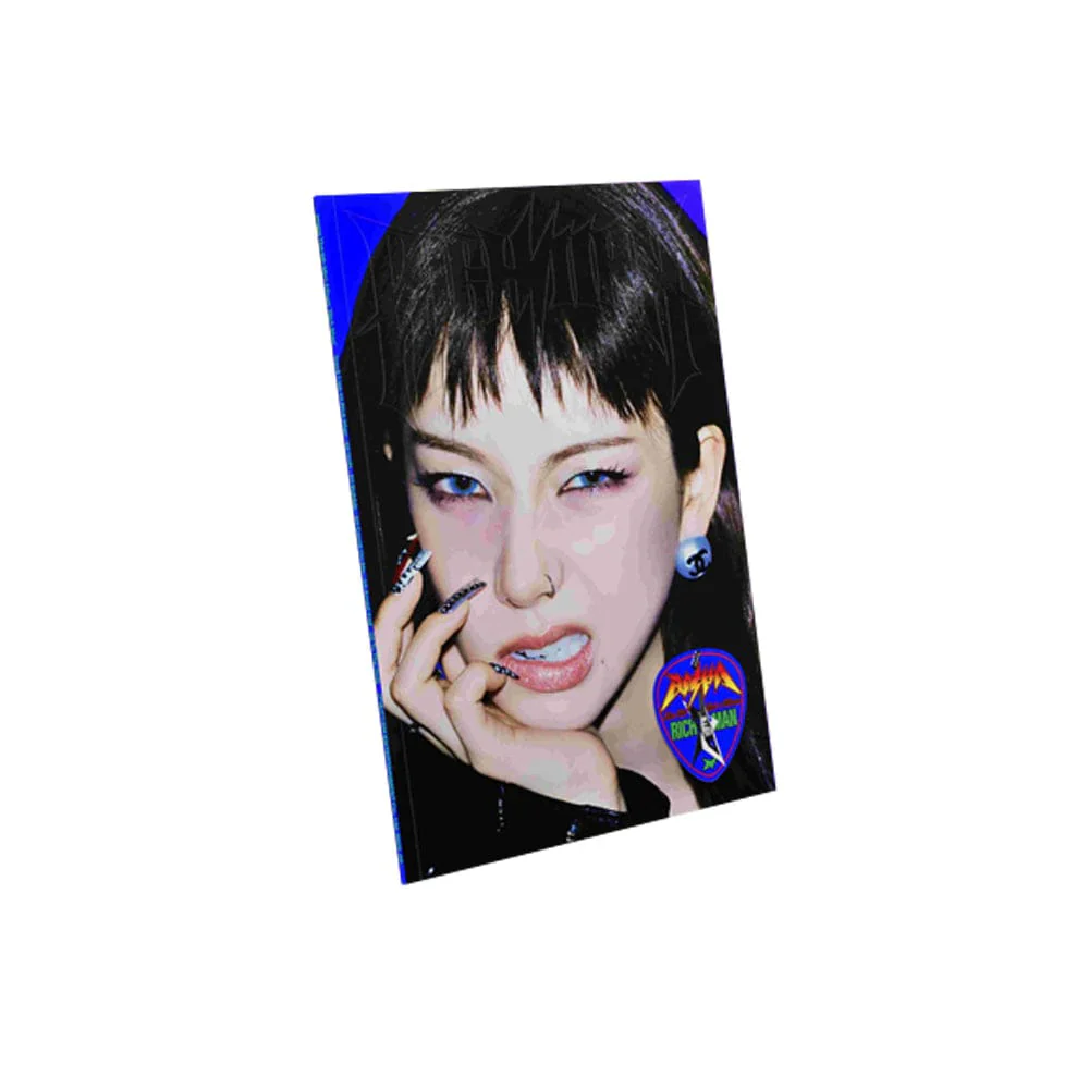 Thumbnail 5