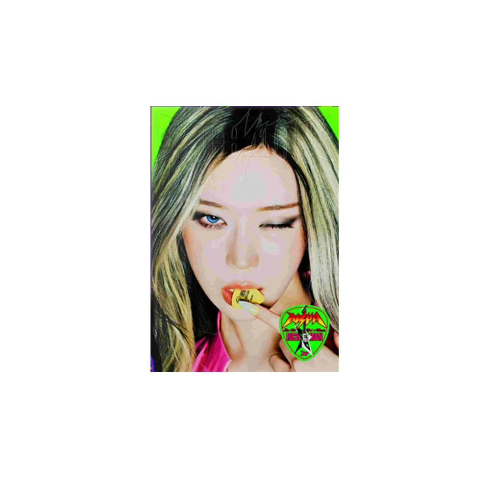Thumbnail 6