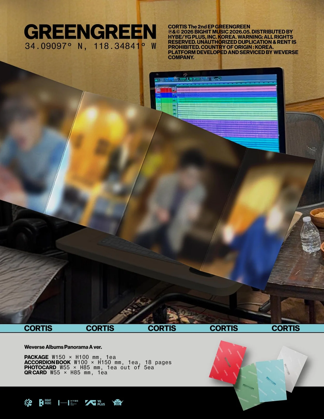 Thumbnail 3