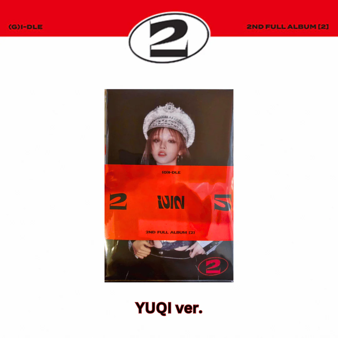 Thumbnail 9