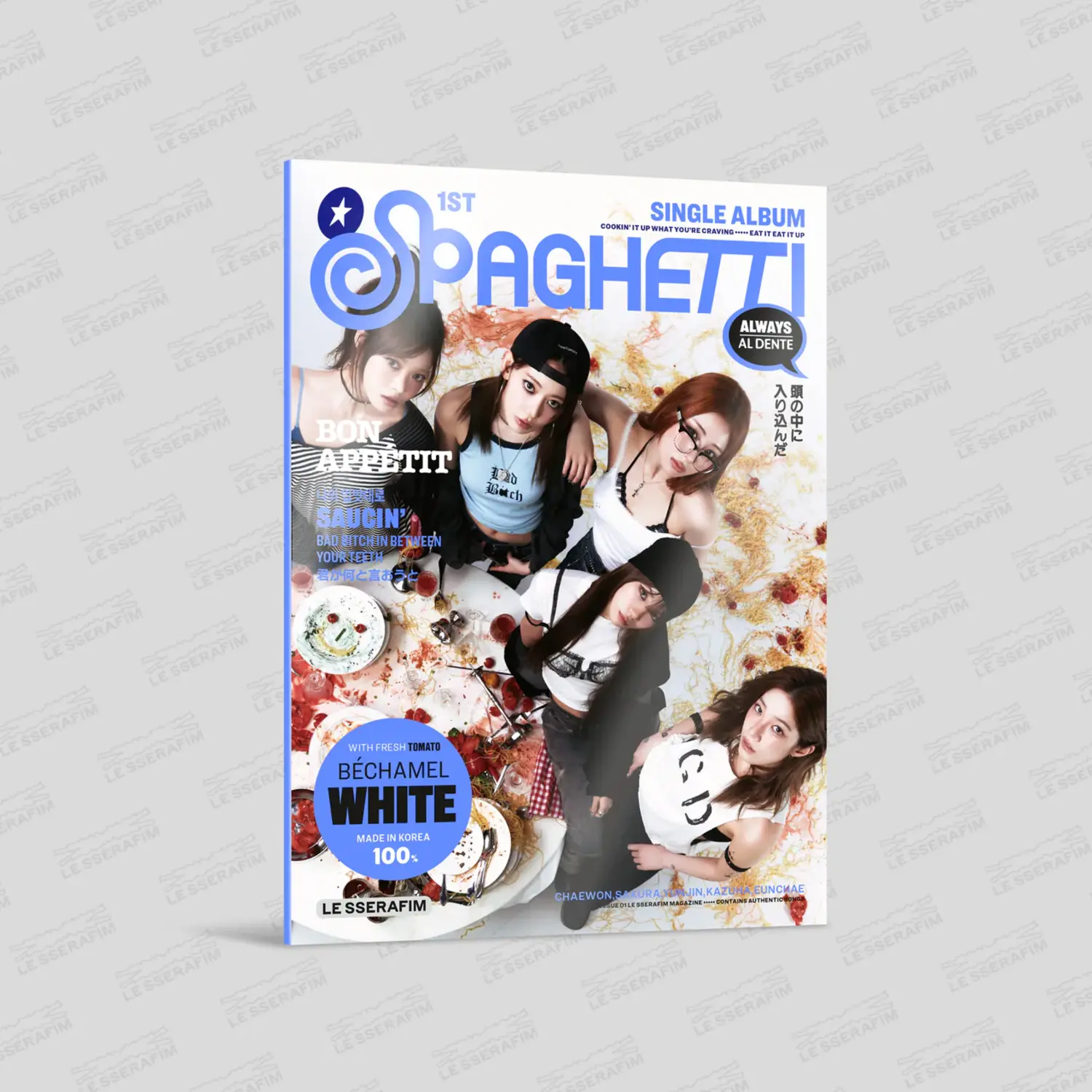 Thumbnail 8