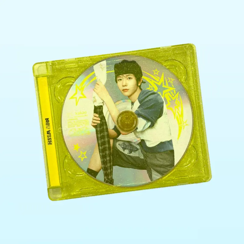 Thumbnail 5