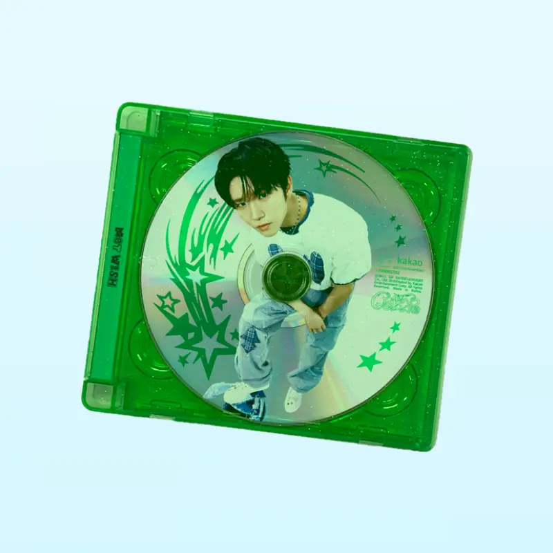 Thumbnail 9