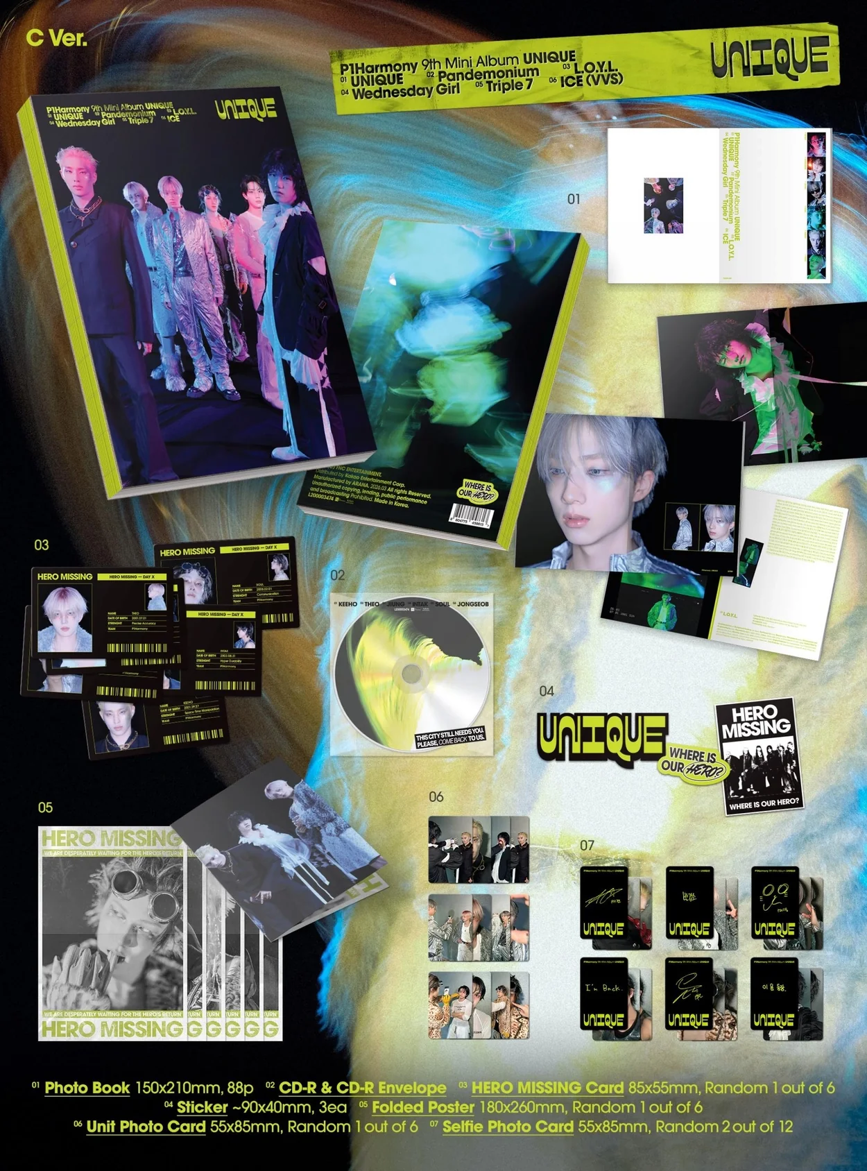 Thumbnail 2