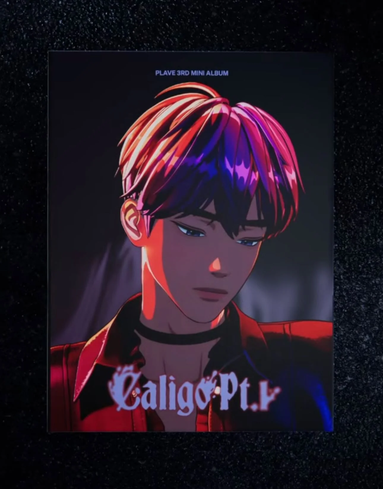 Thumbnail 7