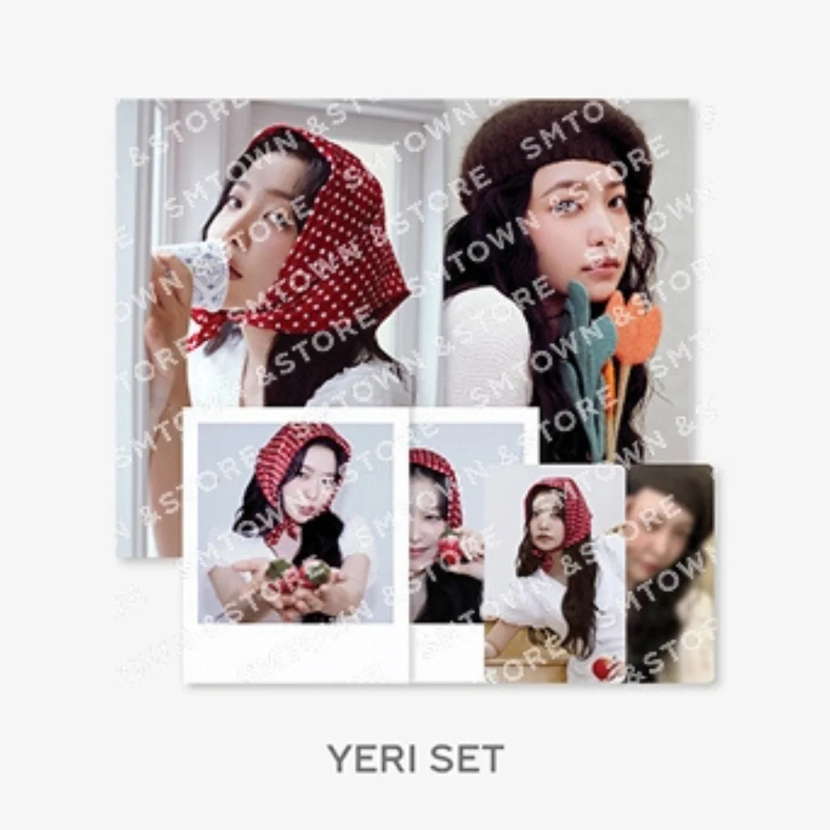 Thumbnail 6