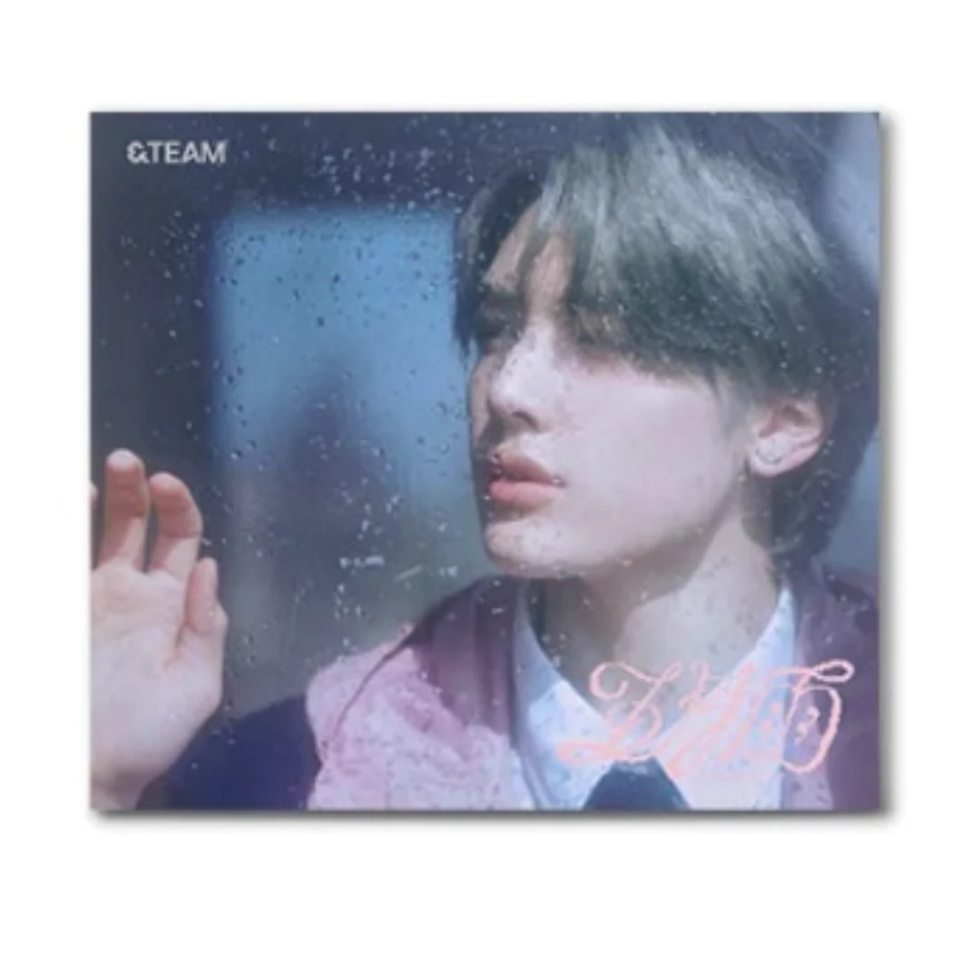 Thumbnail 11
