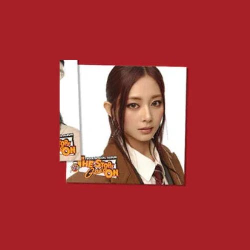 Thumbnail 11