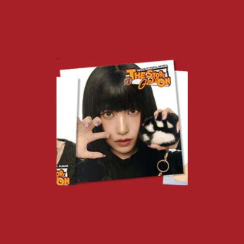 Thumbnail 8