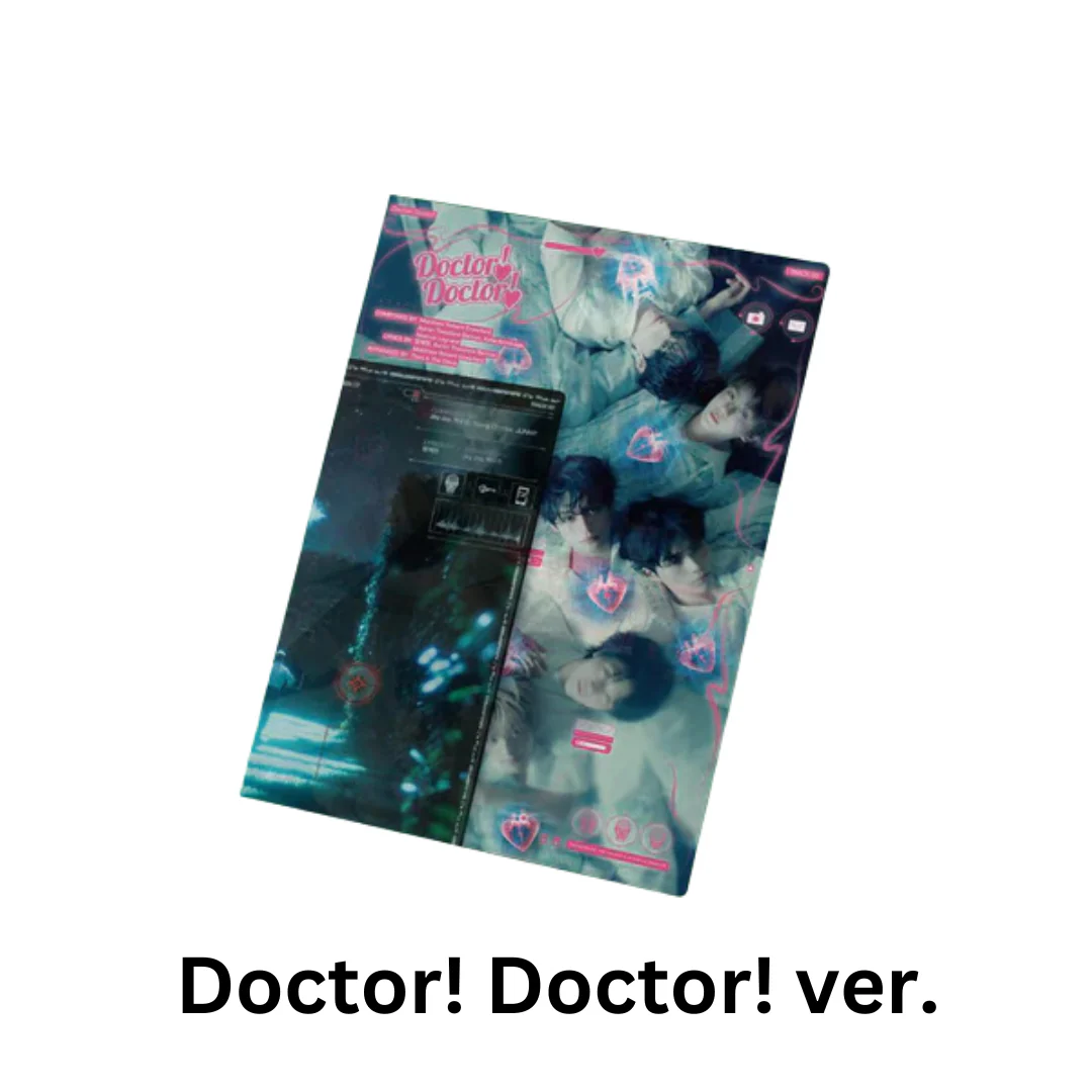 Thumbnail 6