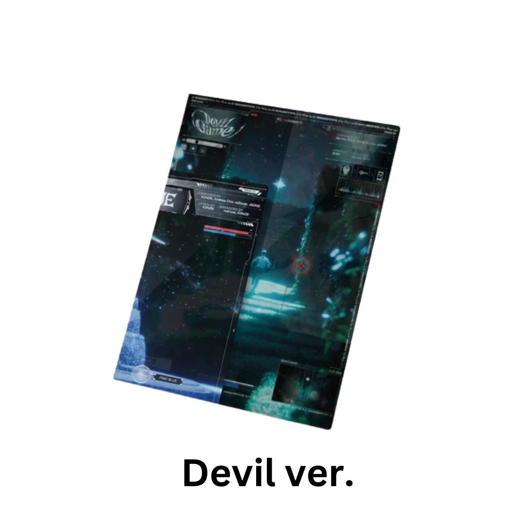 Thumbnail 8