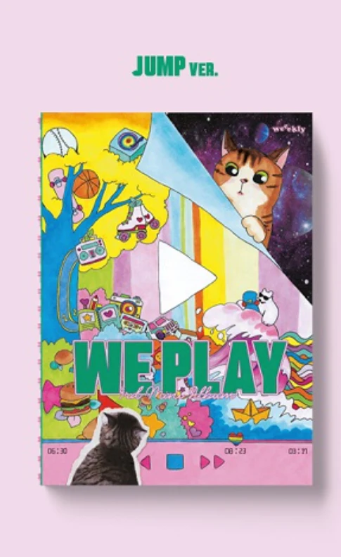 Thumbnail 3