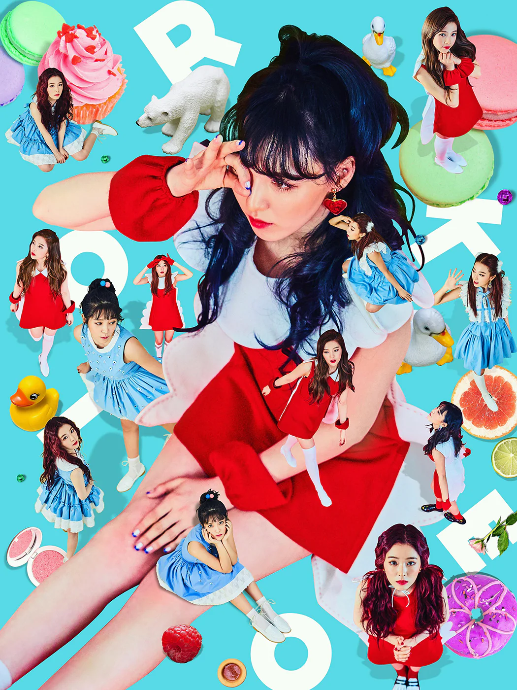 Thumbnail 5