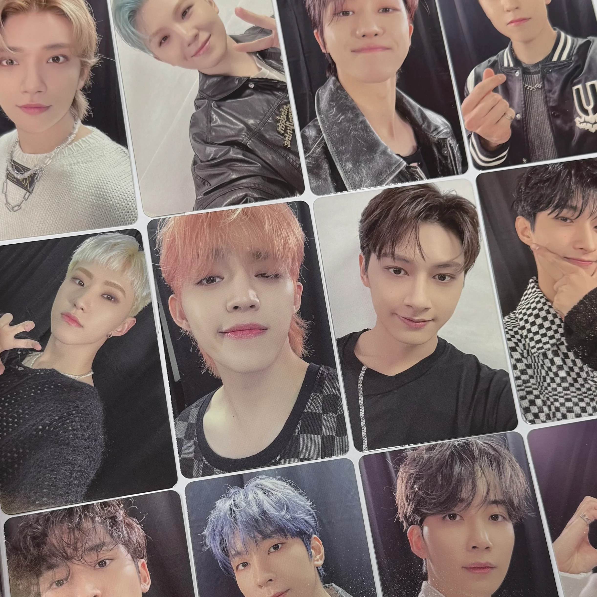 Thumbnail 15