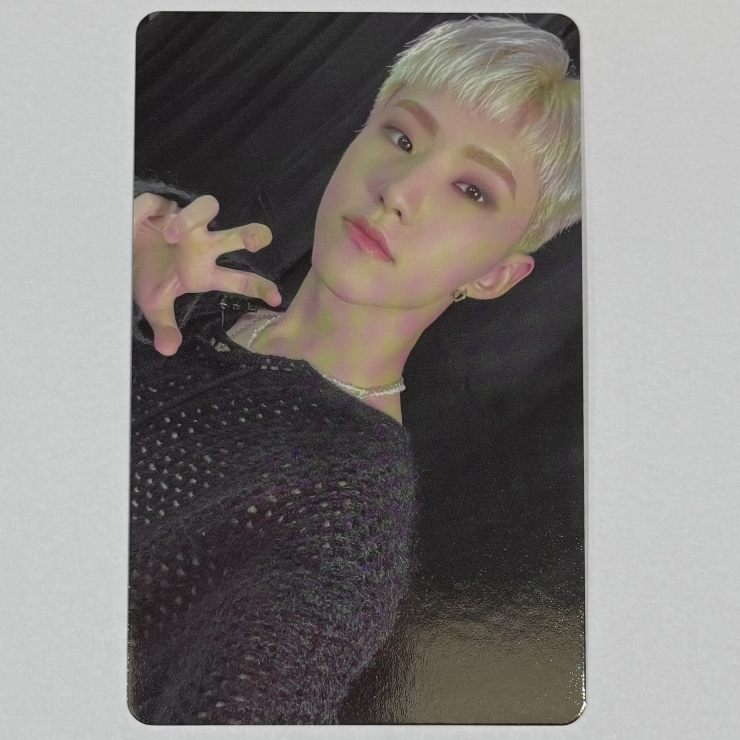 Thumbnail 19