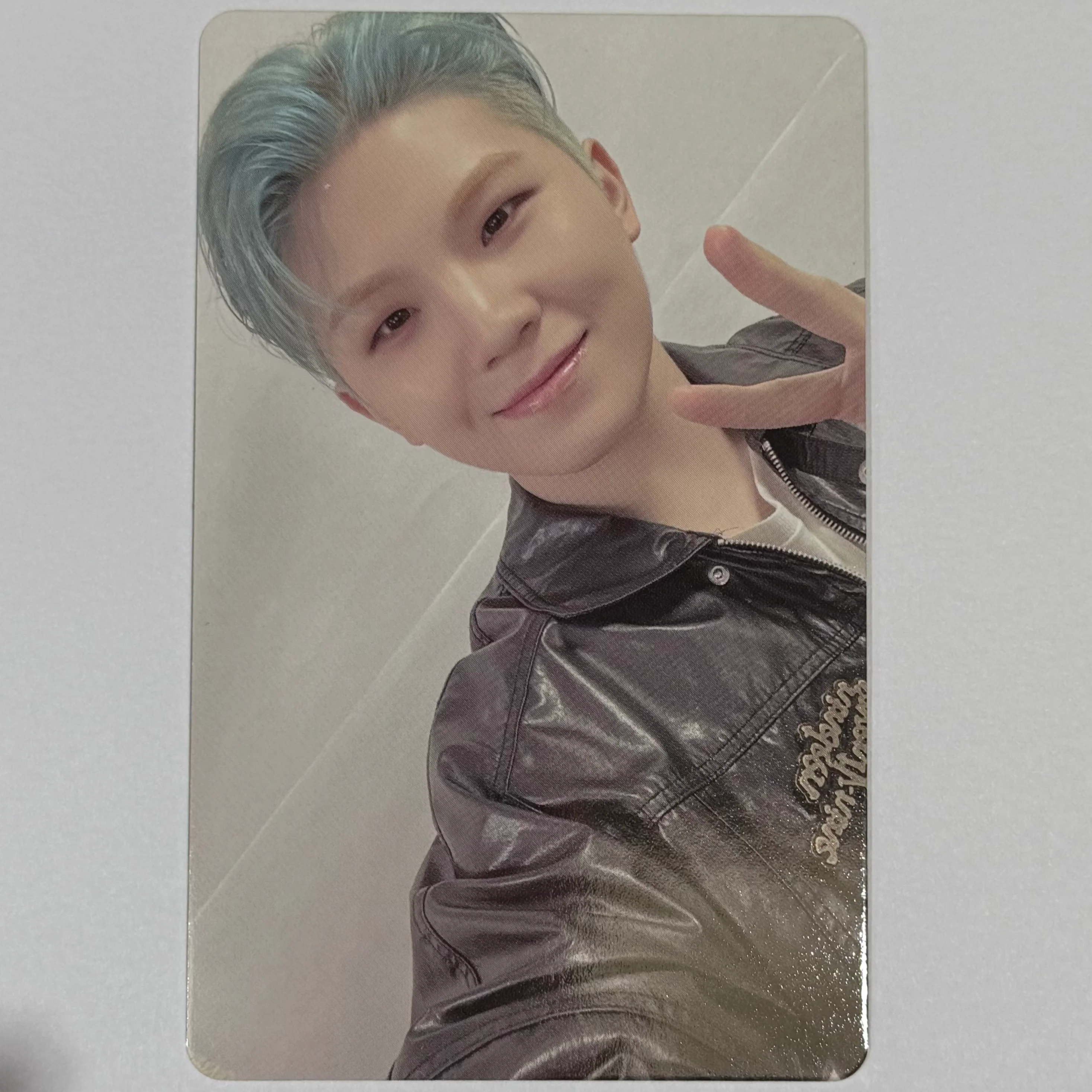 Thumbnail 21