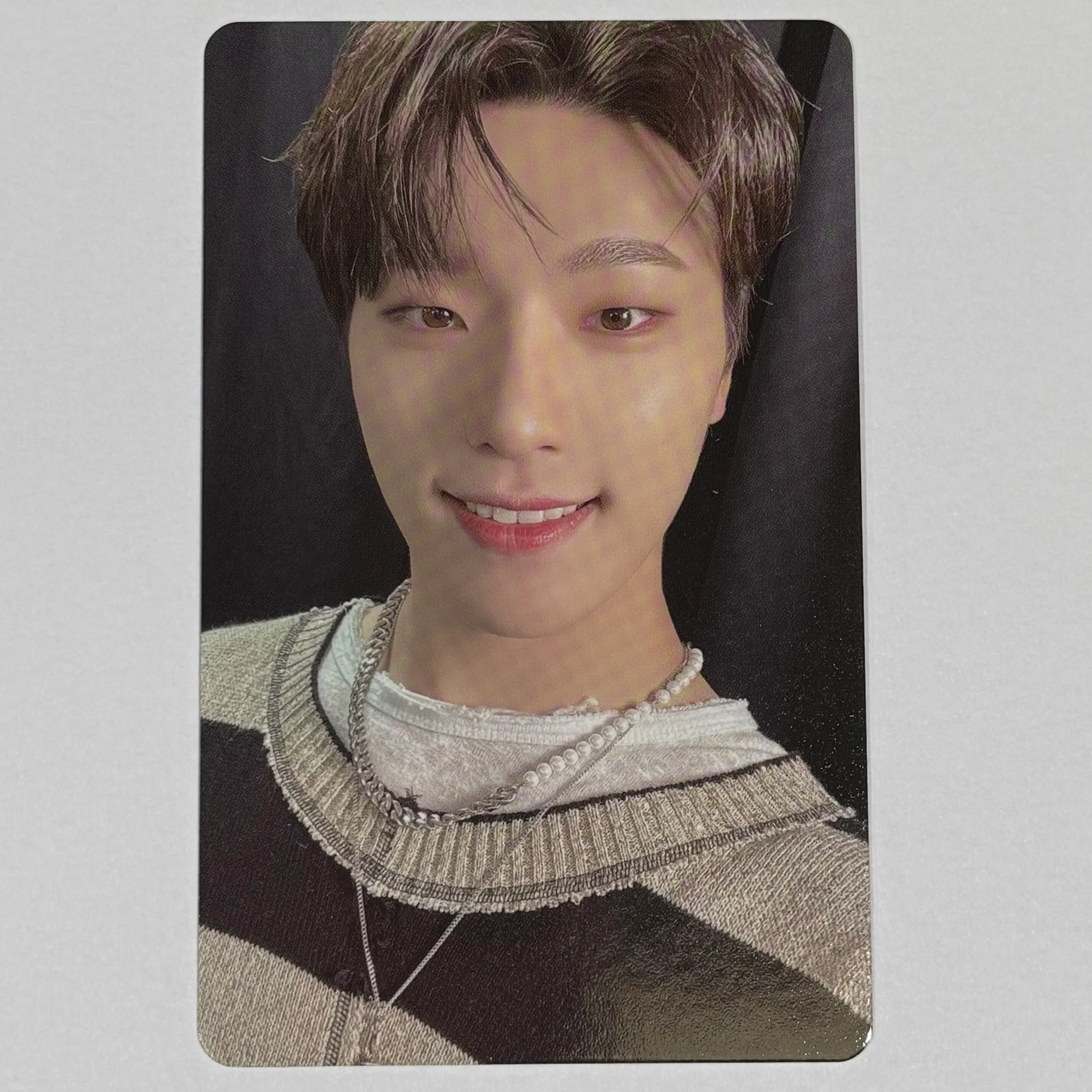 Thumbnail 24