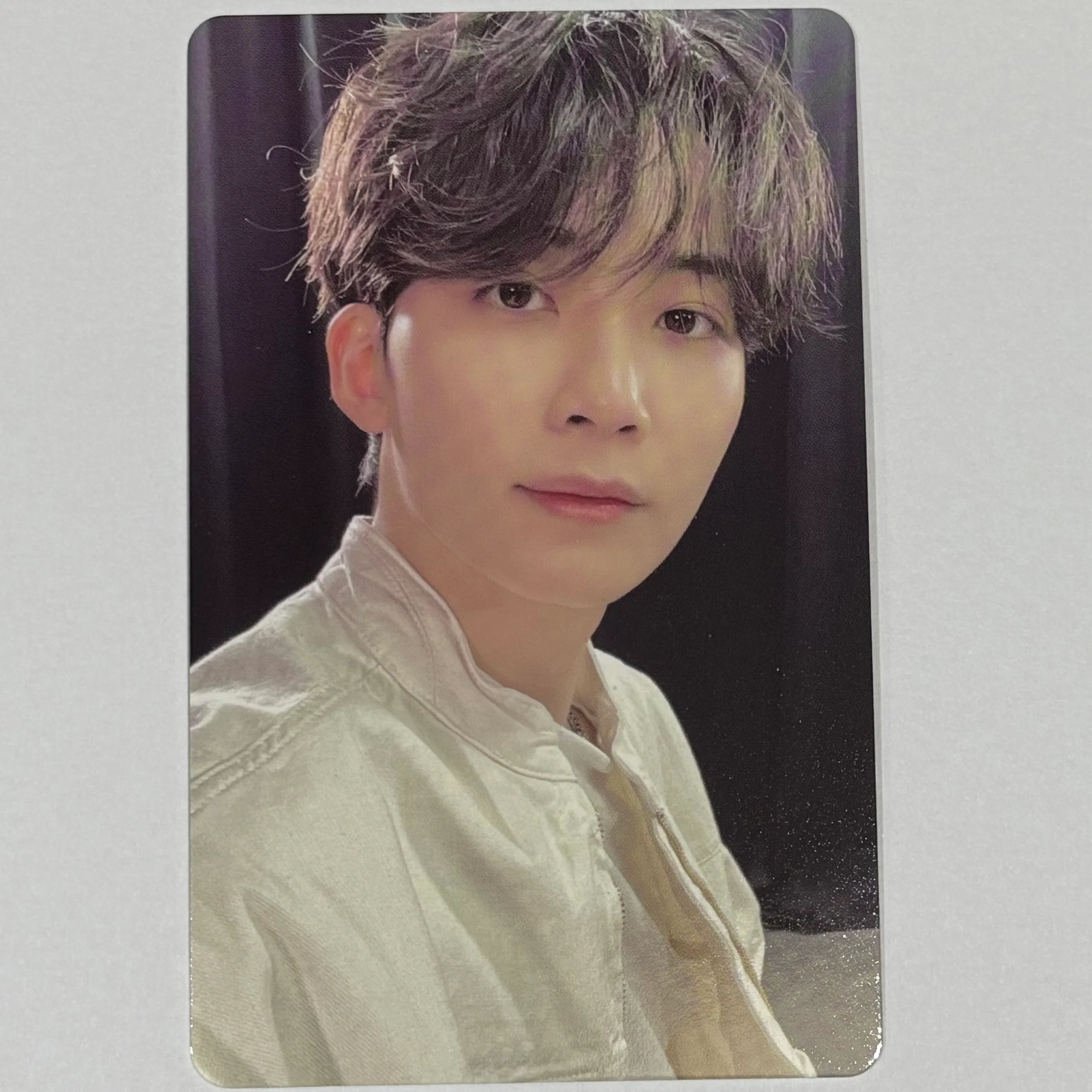 Thumbnail 26