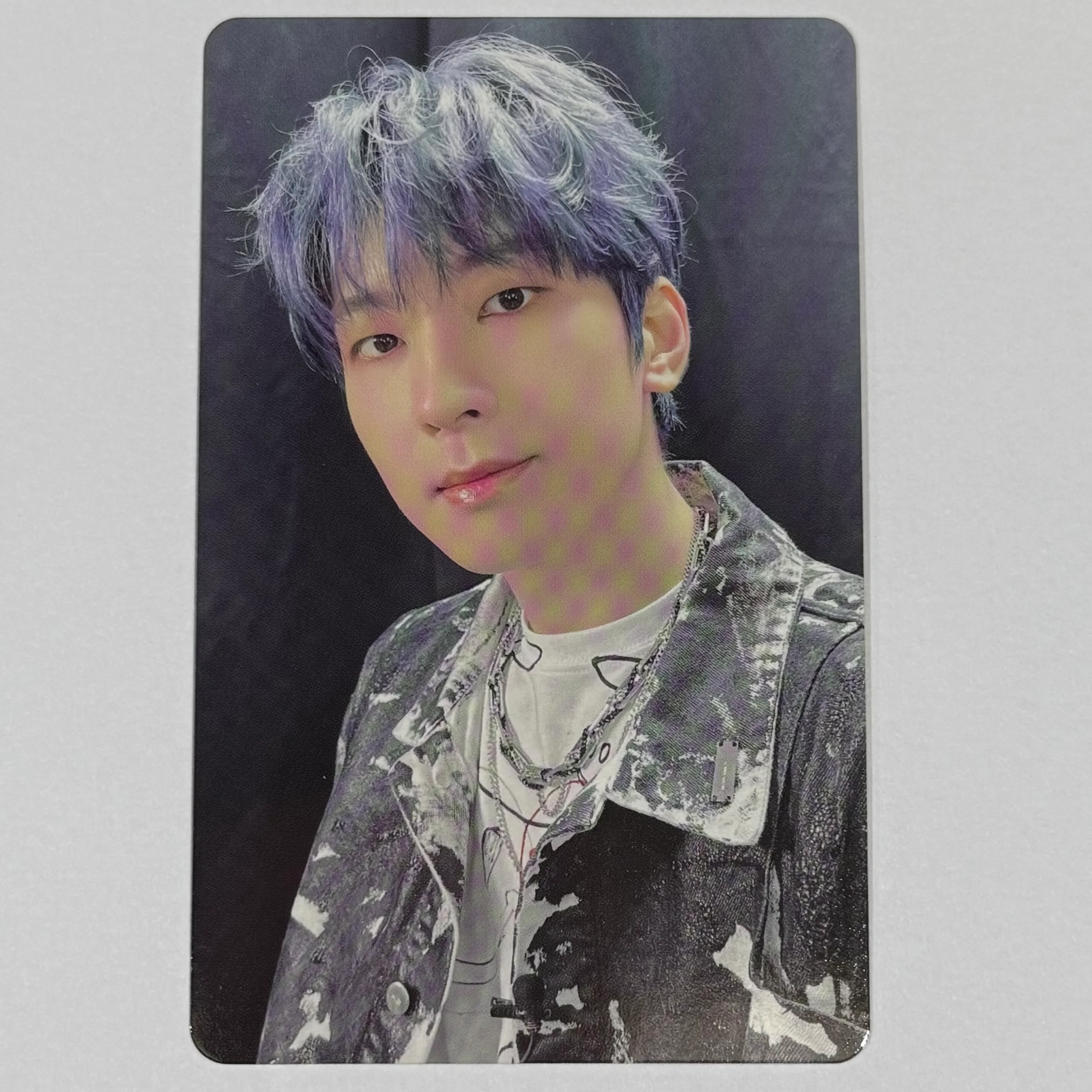 Thumbnail 28
