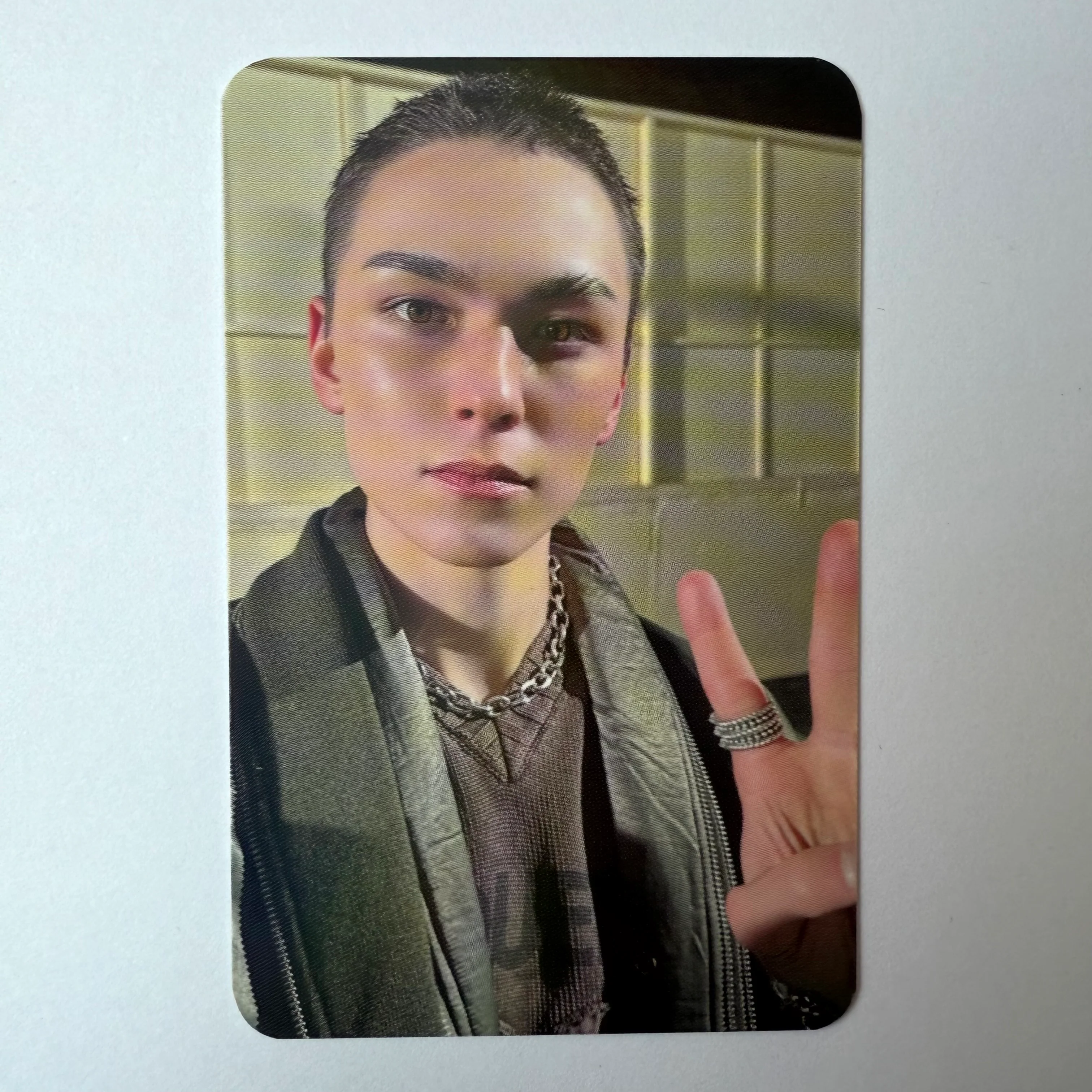 Thumbnail 10