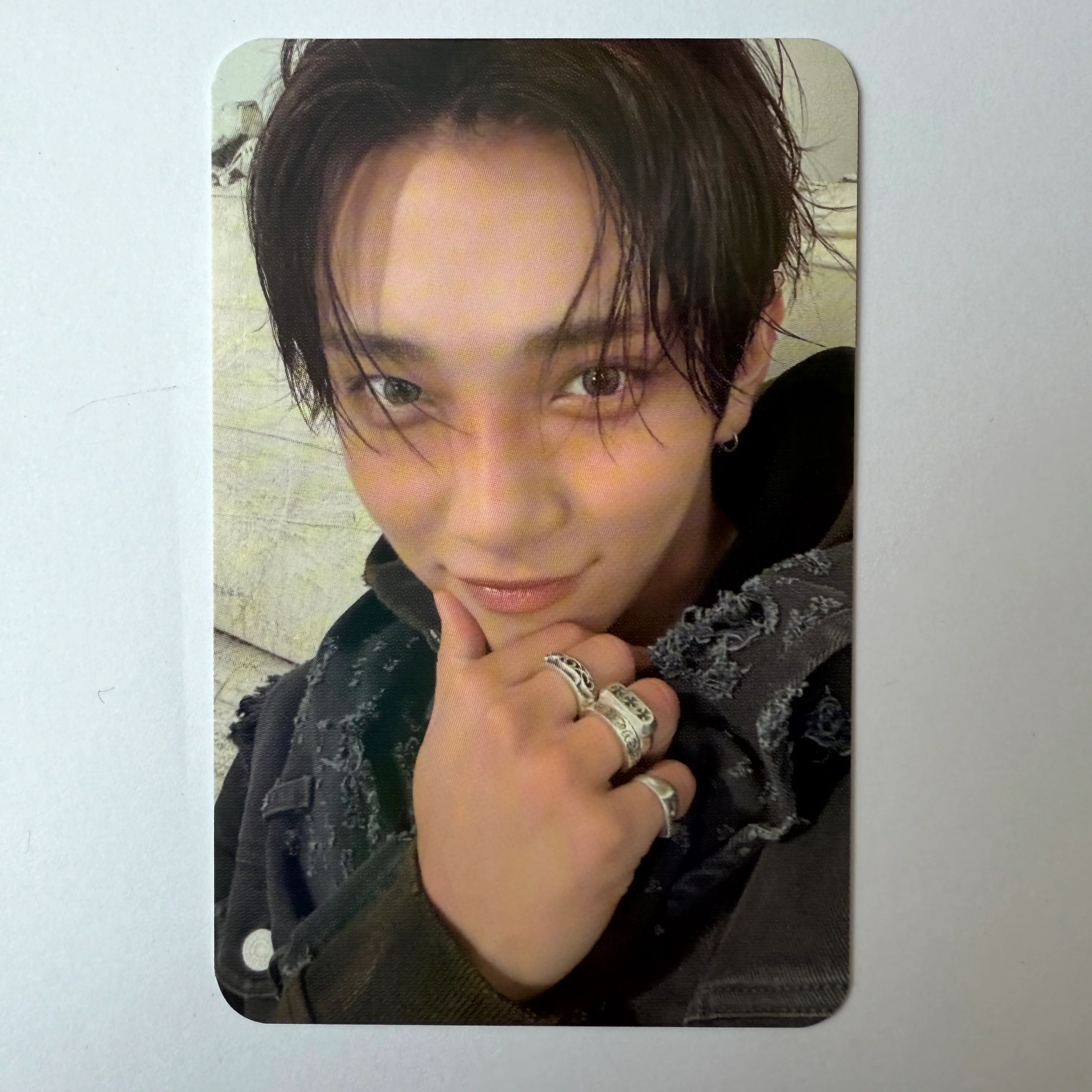 Thumbnail 11