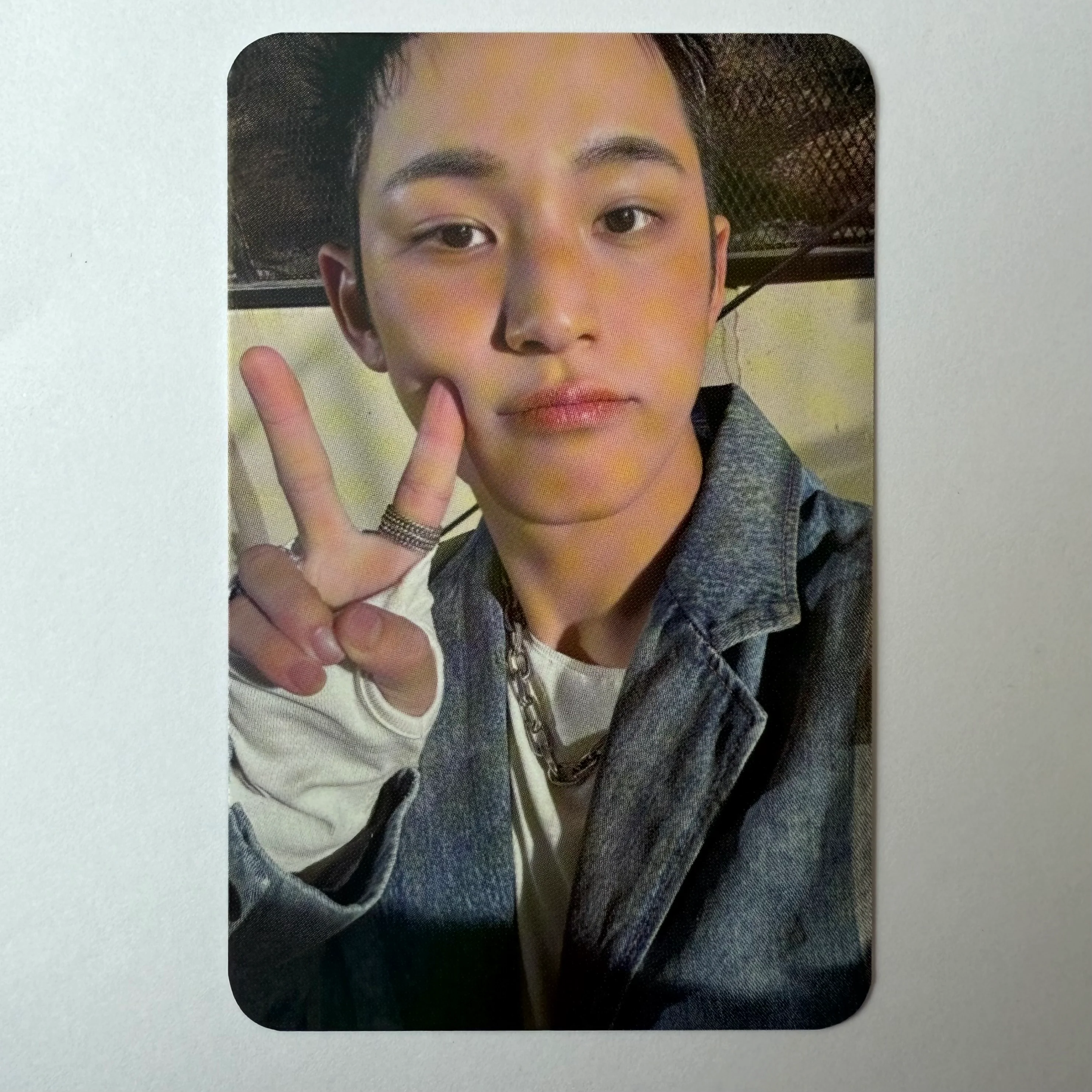 Thumbnail 12