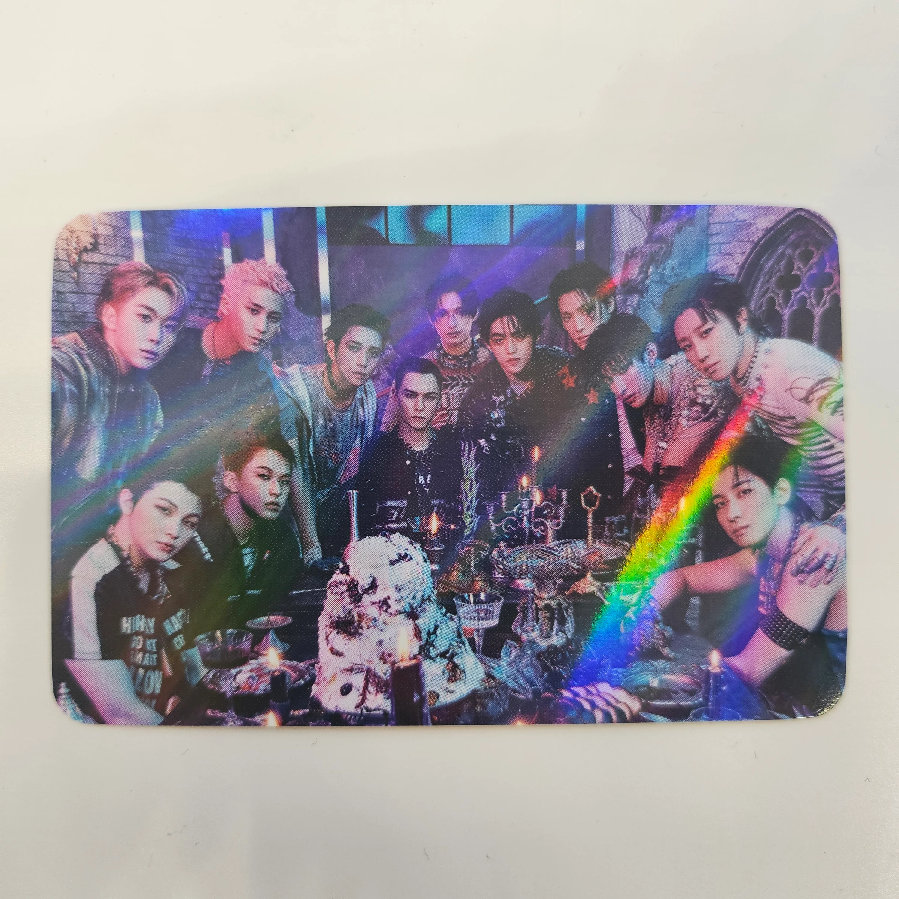 Thumbnail 14