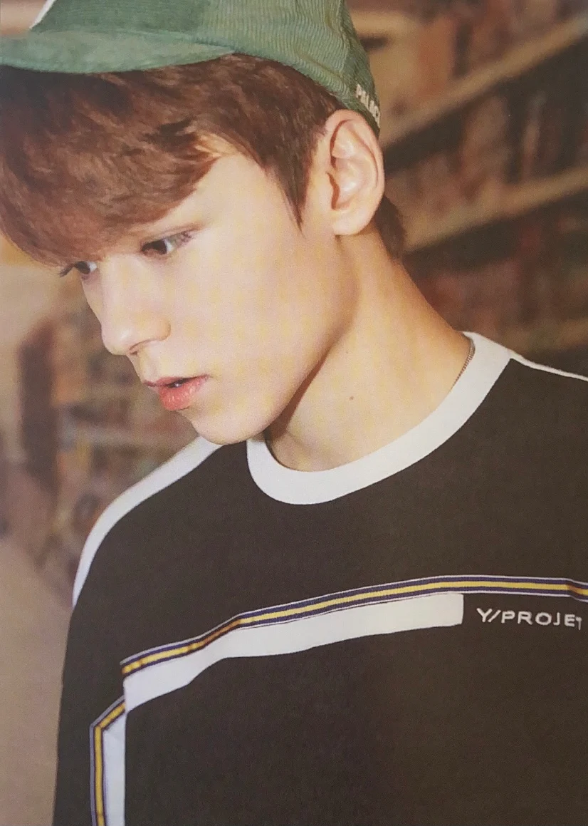 Thumbnail 12