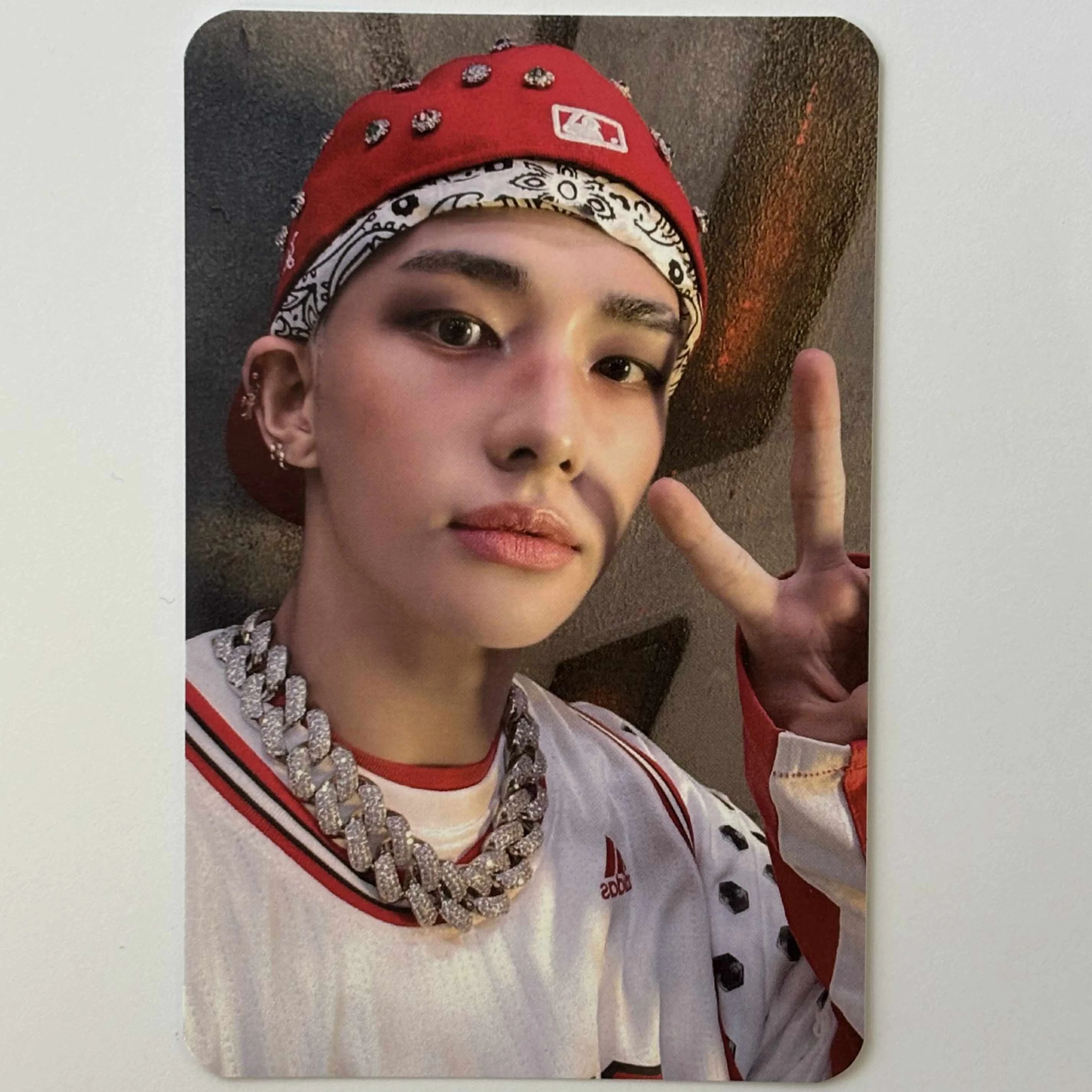 Thumbnail 9
