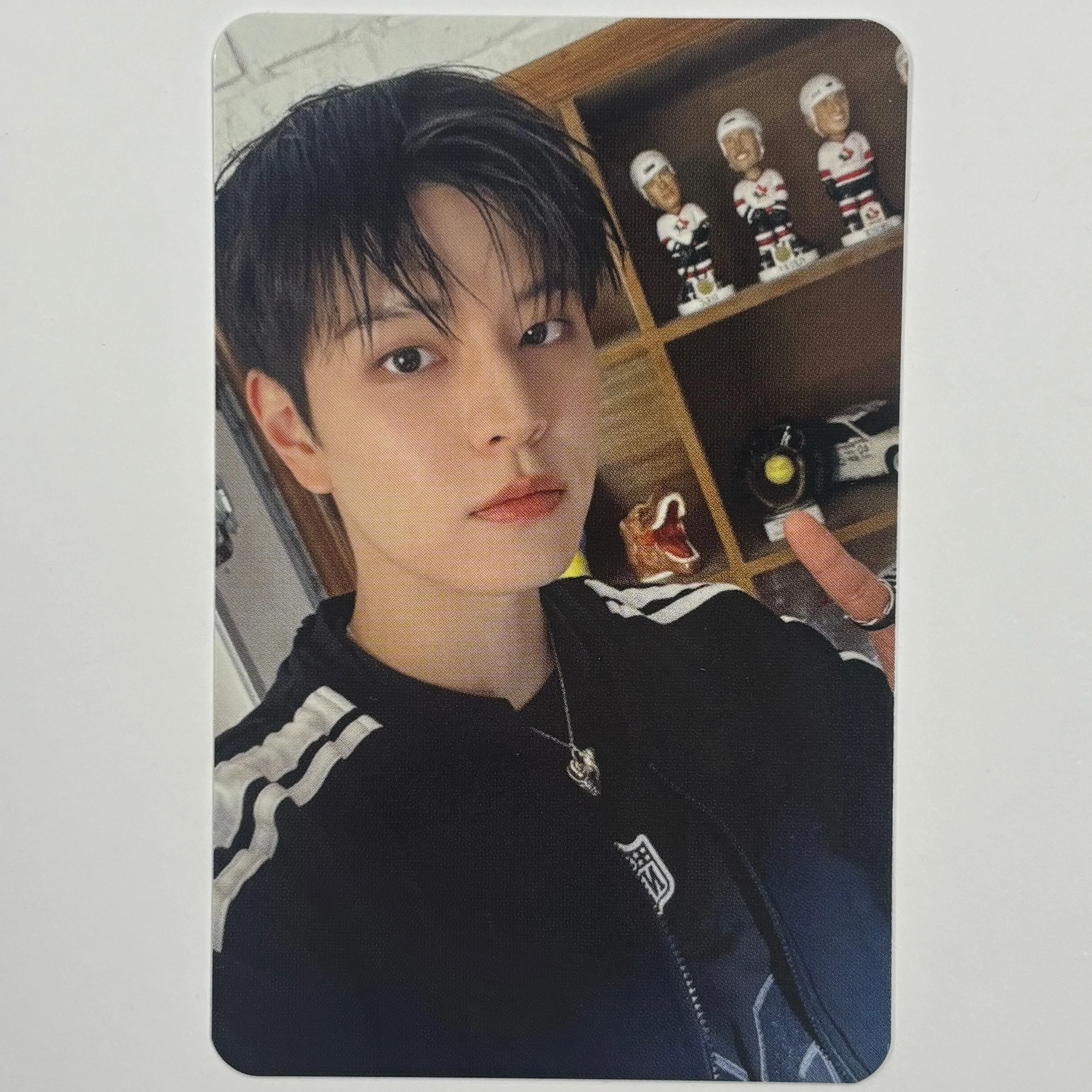 Thumbnail 7