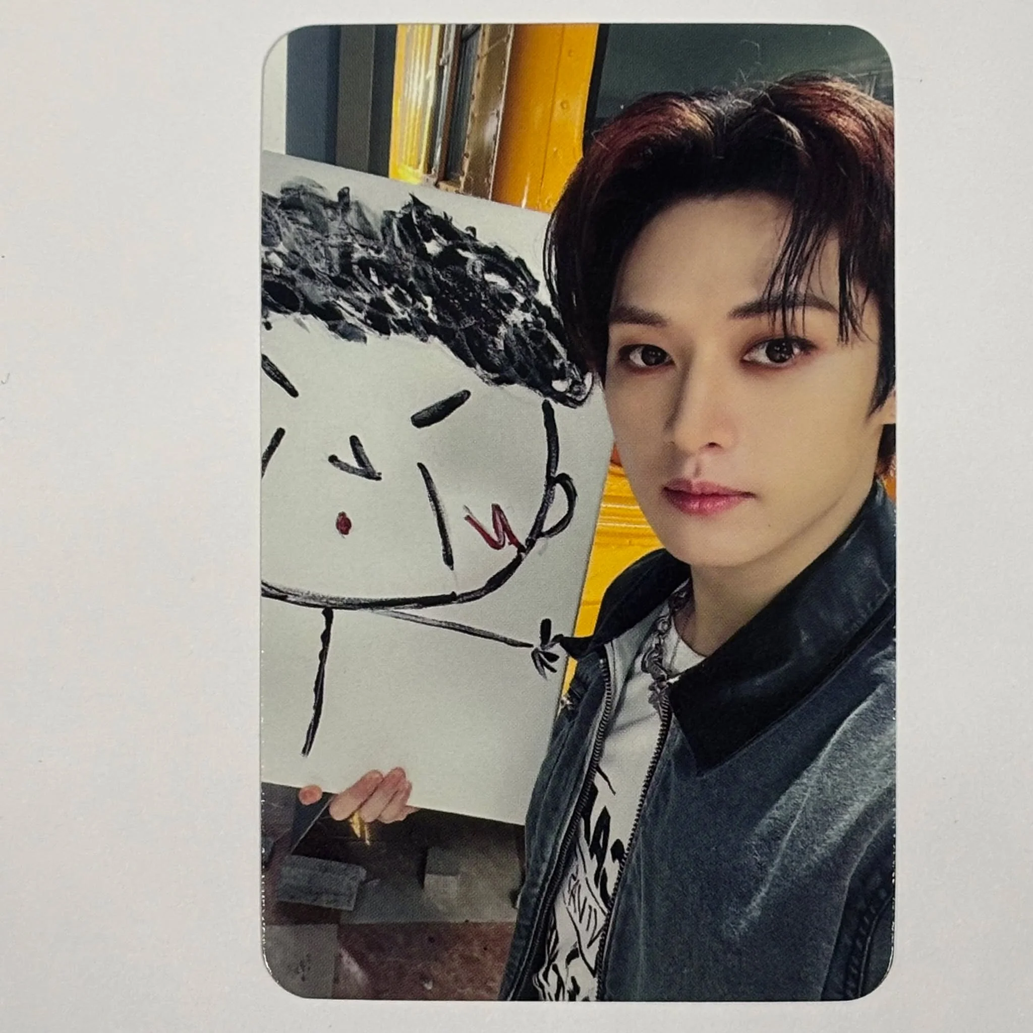 Thumbnail 9