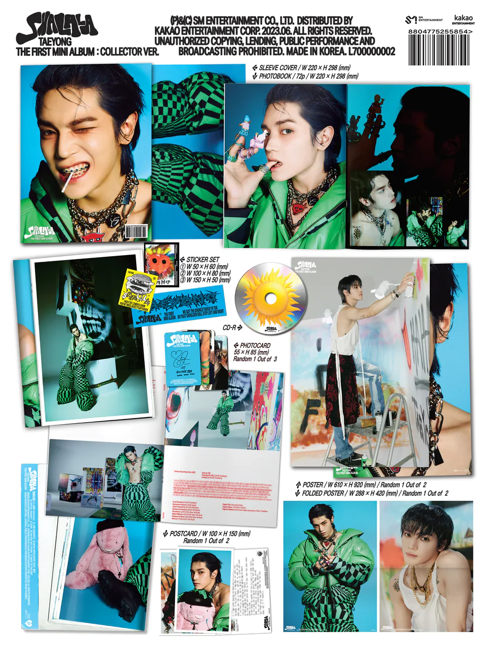 Thumbnail 2