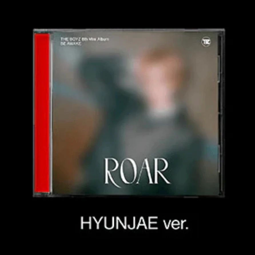 Thumbnail 11