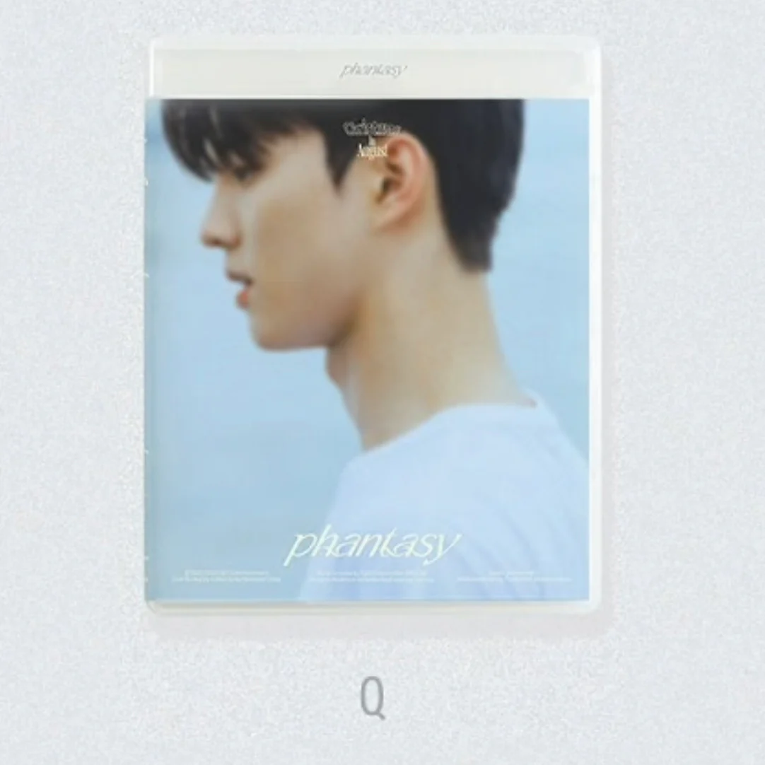 Thumbnail 11