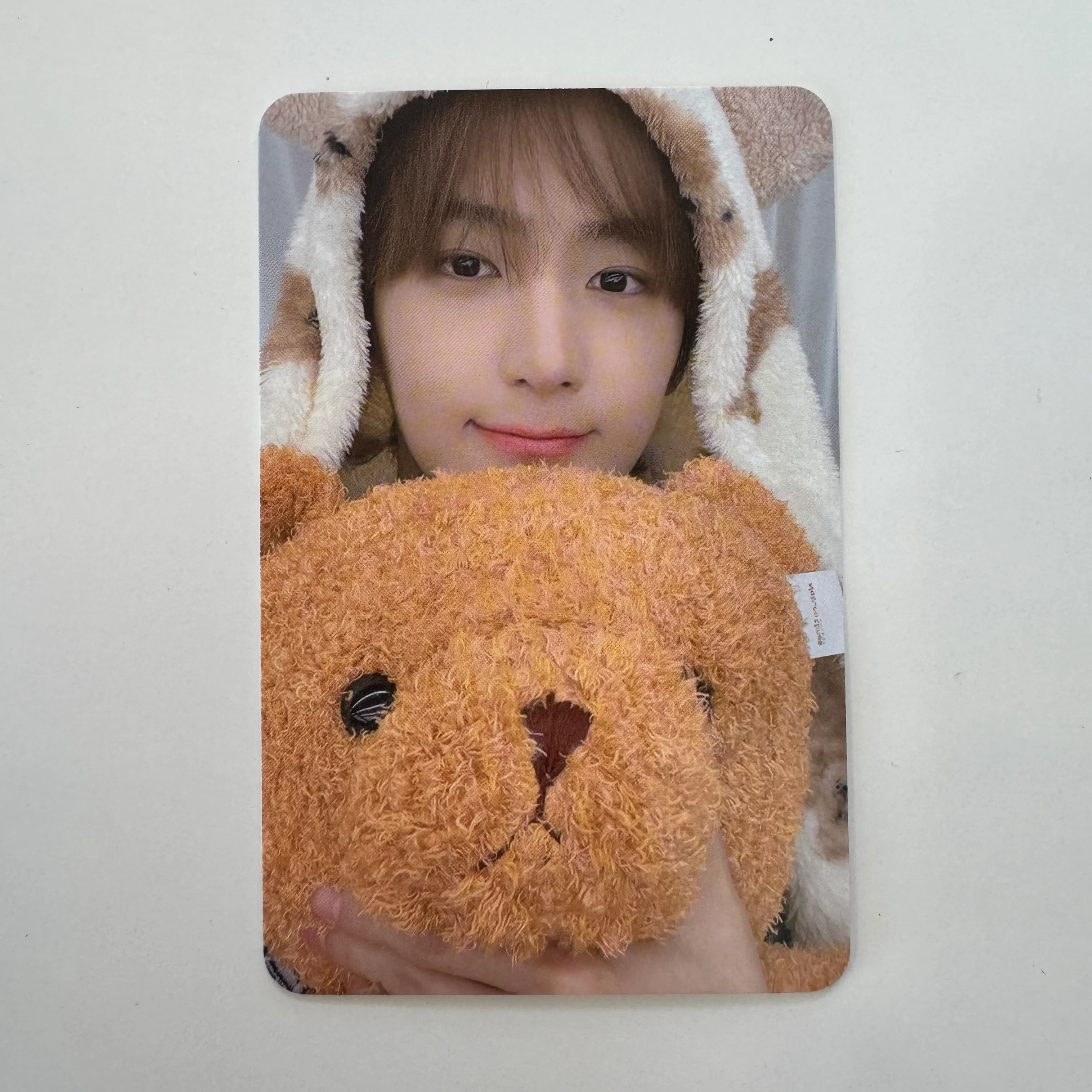 Thumbnail 11