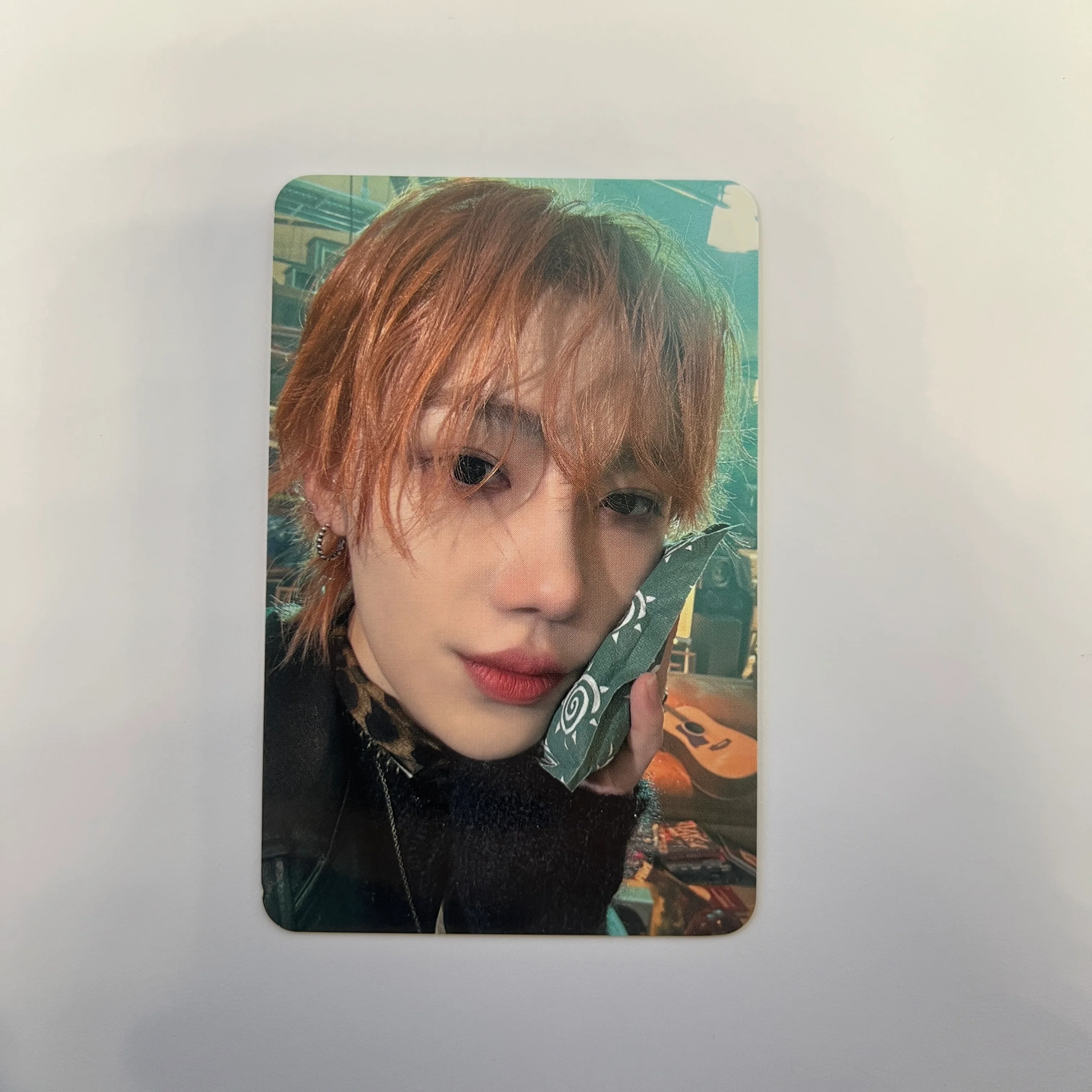 Thumbnail 6