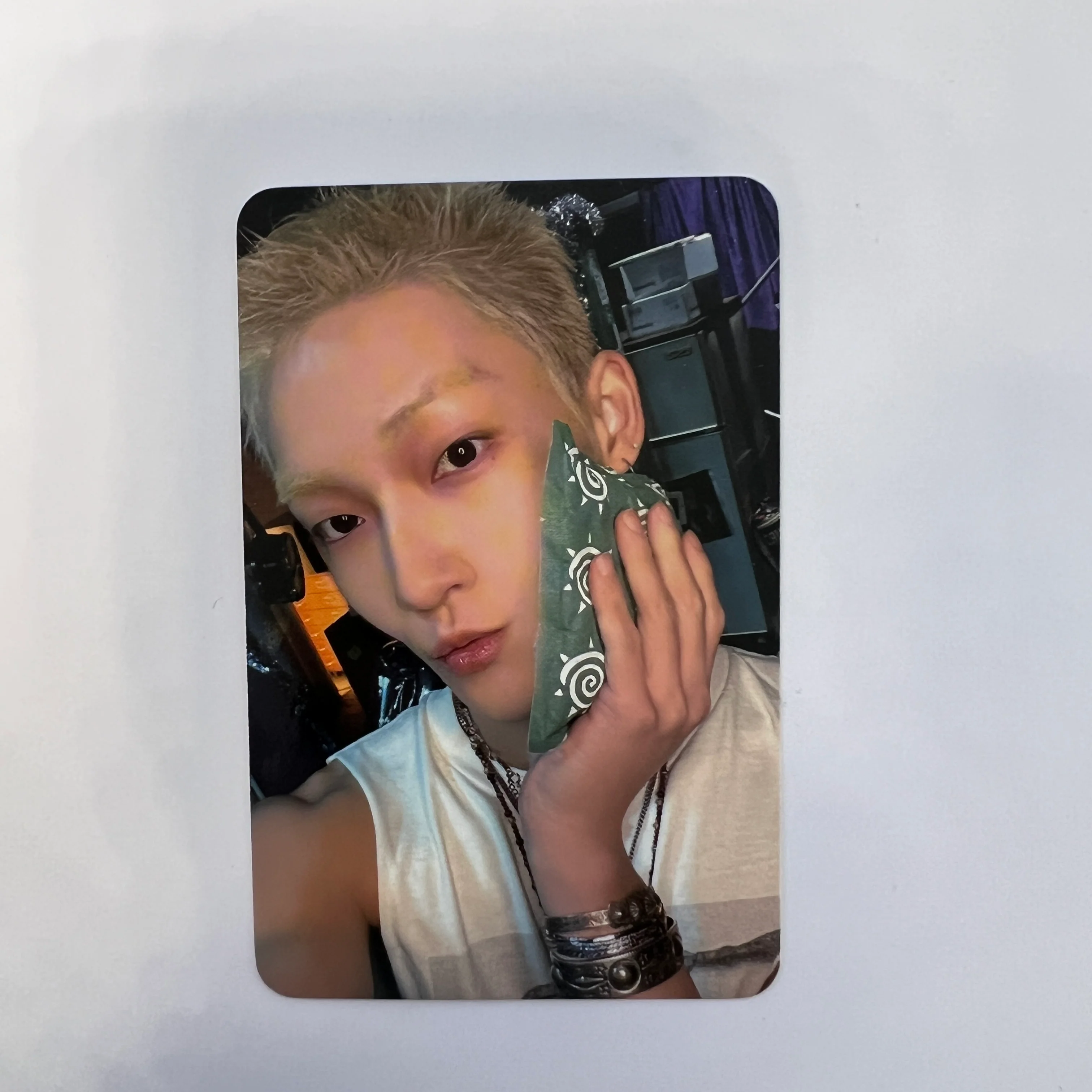 Thumbnail 9