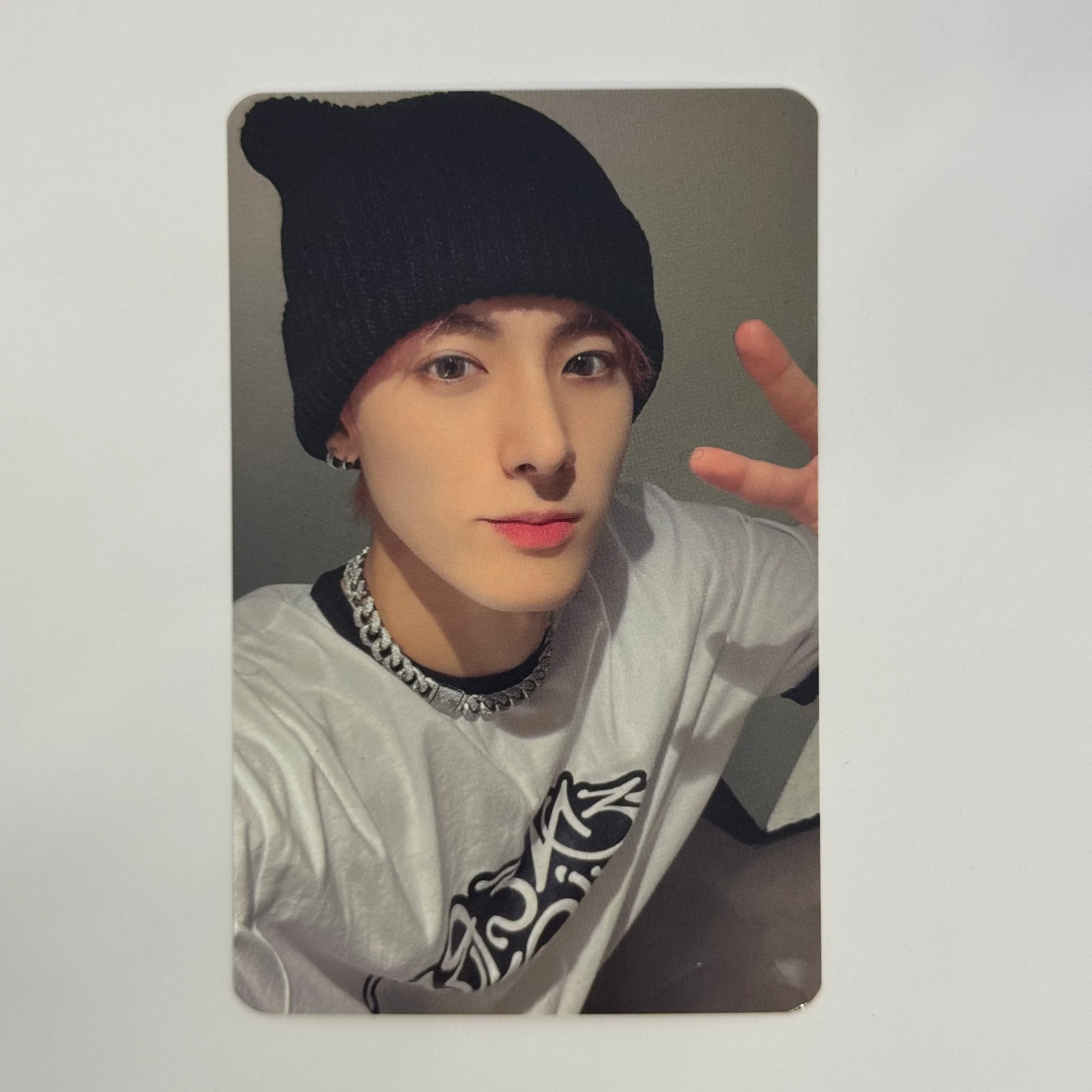 Thumbnail 11